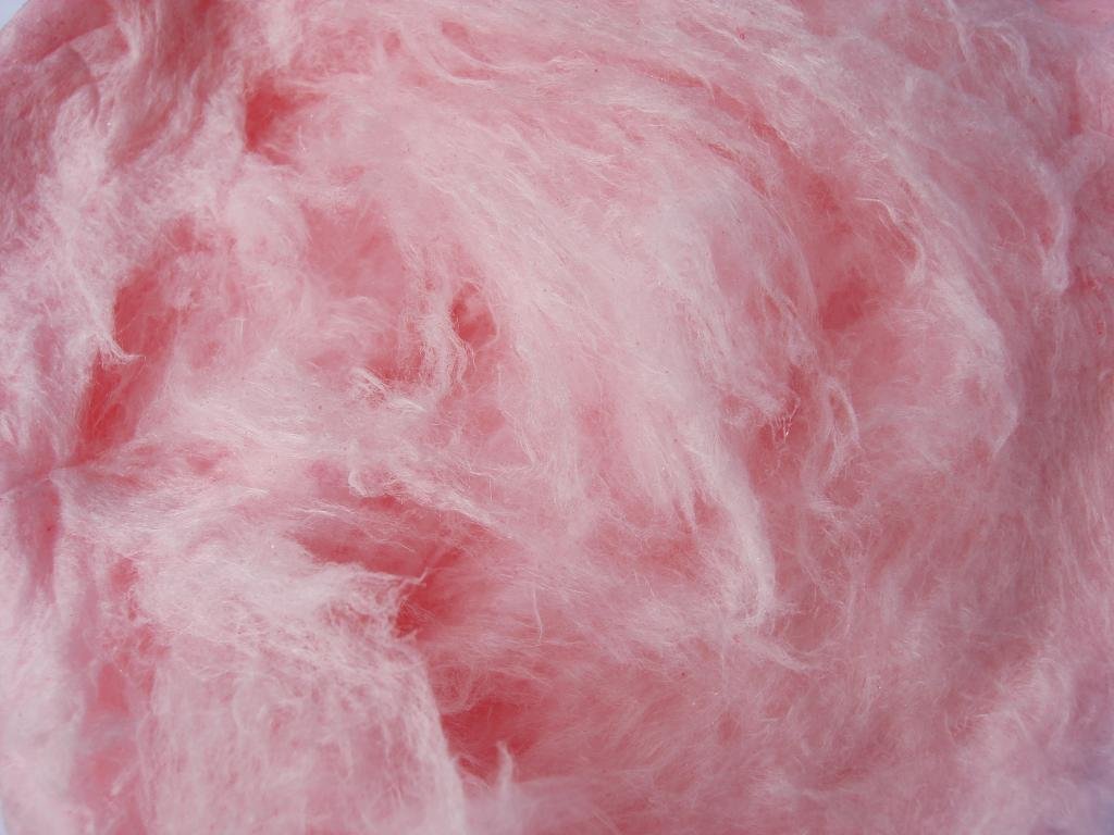 Best Cotton Candy wallpaper ID:410469 for High Resolution hd 1024x768 computer