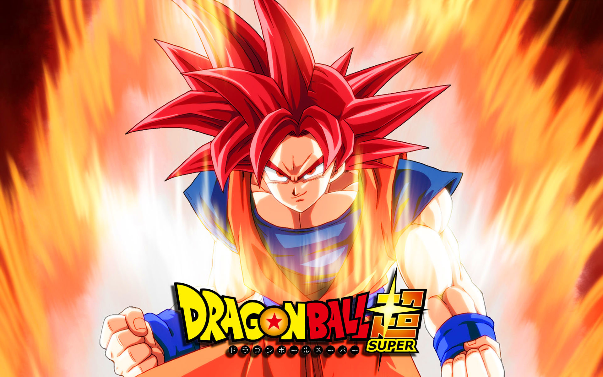 Awesome Dragon Ball Super free background ID:242415 for hd 1920x1200 computer