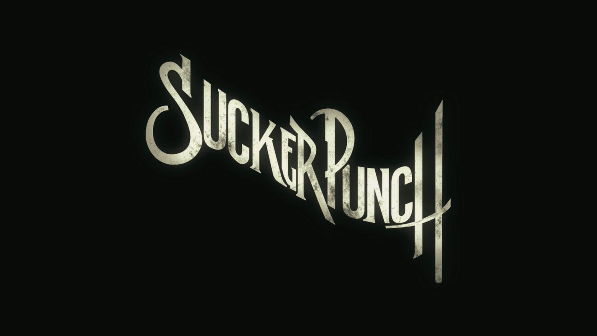 Awesome Sucker Punch free wallpaper ID:250473 for full hd PC