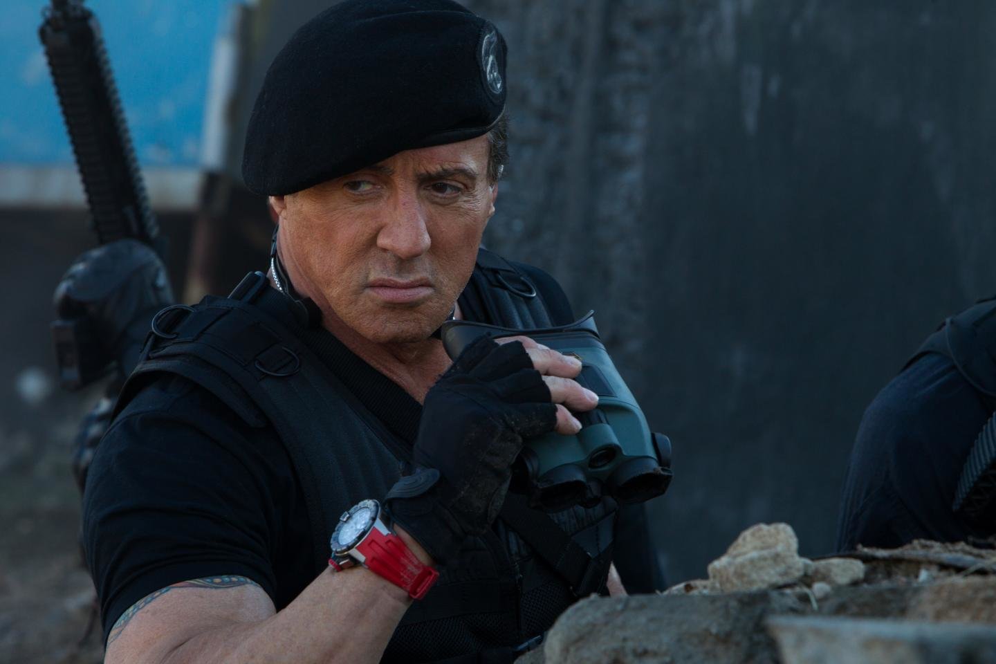 Free The Expendables 3 high quality wallpaper ID:473486 for hd 1440x960 desktop