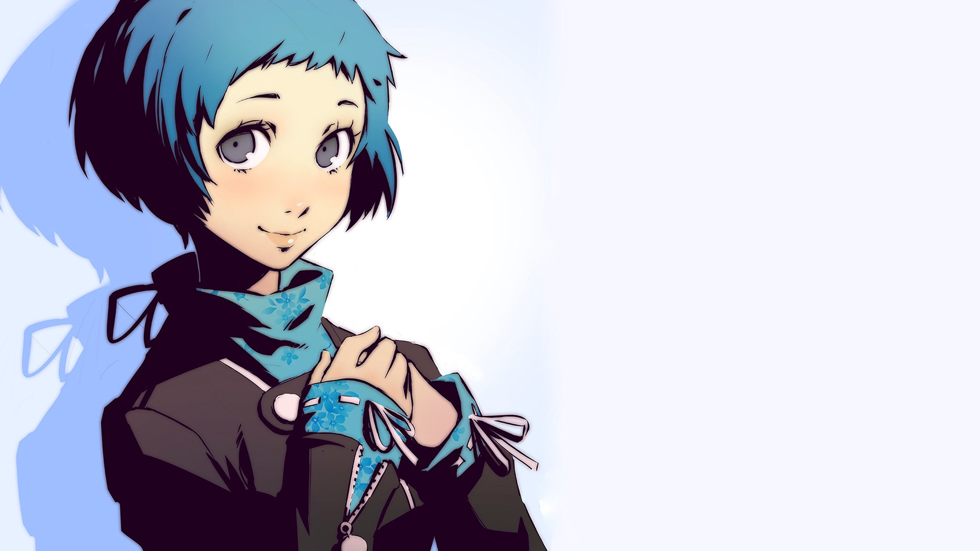 Awesome Persona 3 free wallpaper ID:100288 for full hd desktop