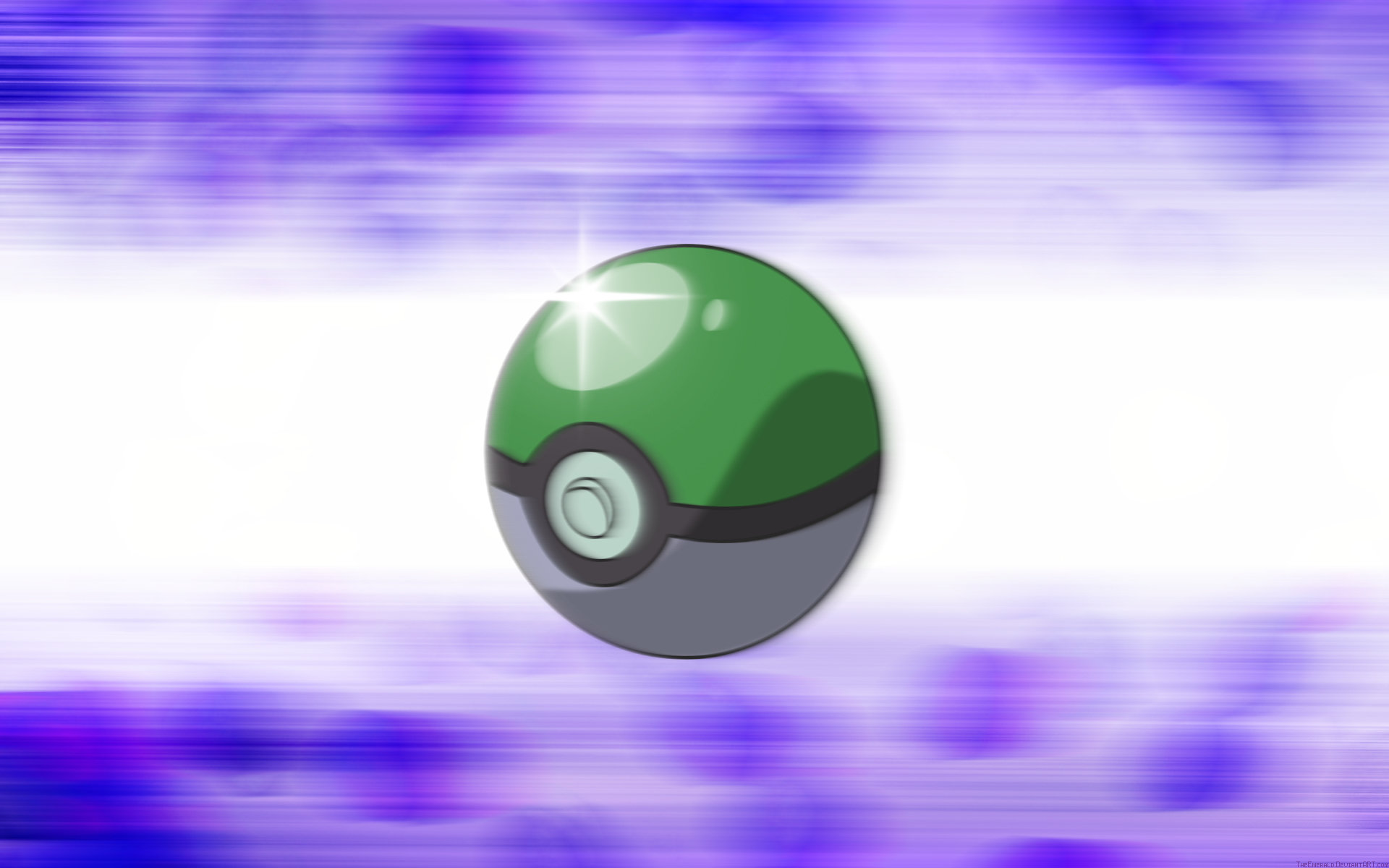 Free download Pokeball background ID:279555 hd 1920x1200 for desktop