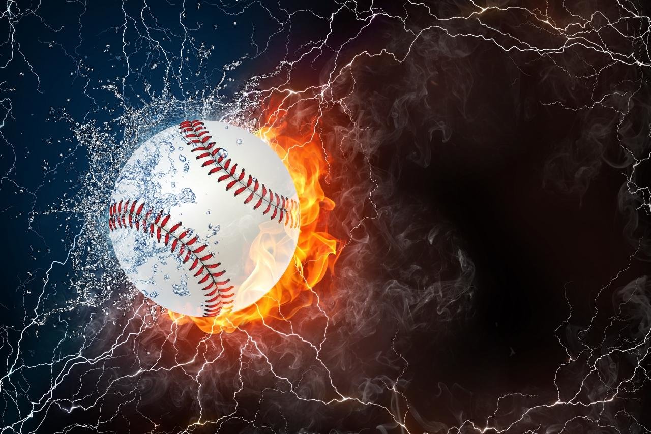 Awesome Baseball free background ID:333987 for hd 1280x854 desktop