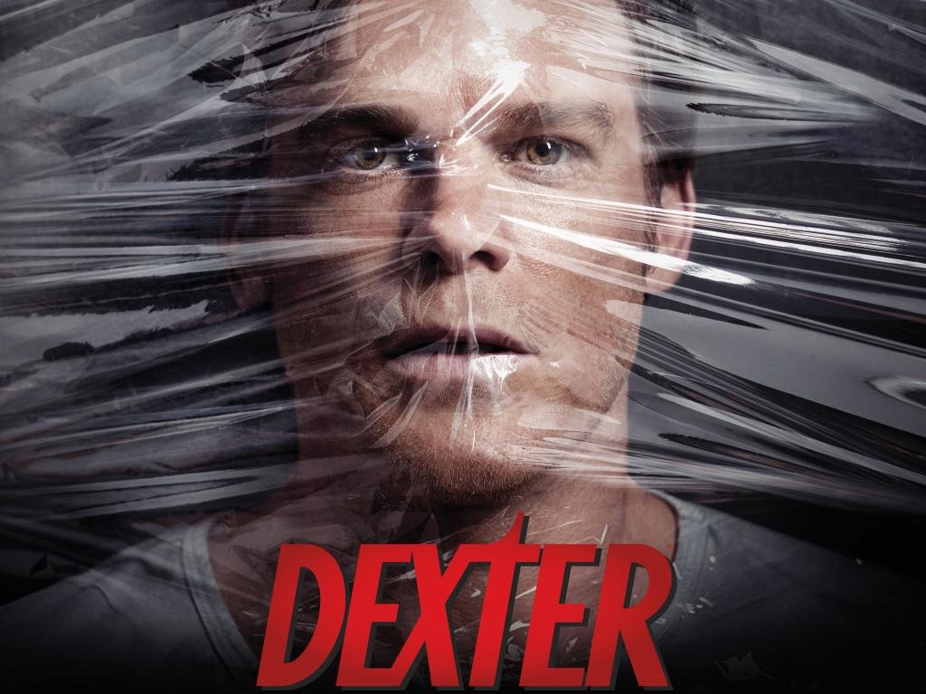 High resolution Dexter hd 1024x768 background ID:275848 for computer