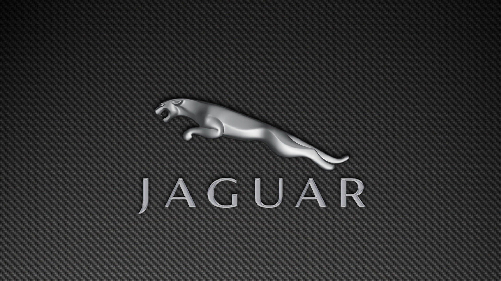 High resolution Jaguar car hd 1080p background ID:398177 for computer