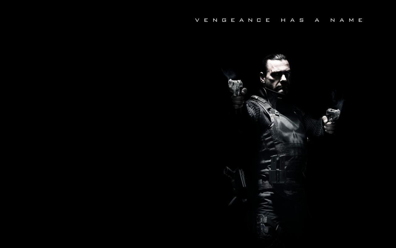 Free The Punisher high quality wallpaper ID:134683 for hd 1280x800 desktop