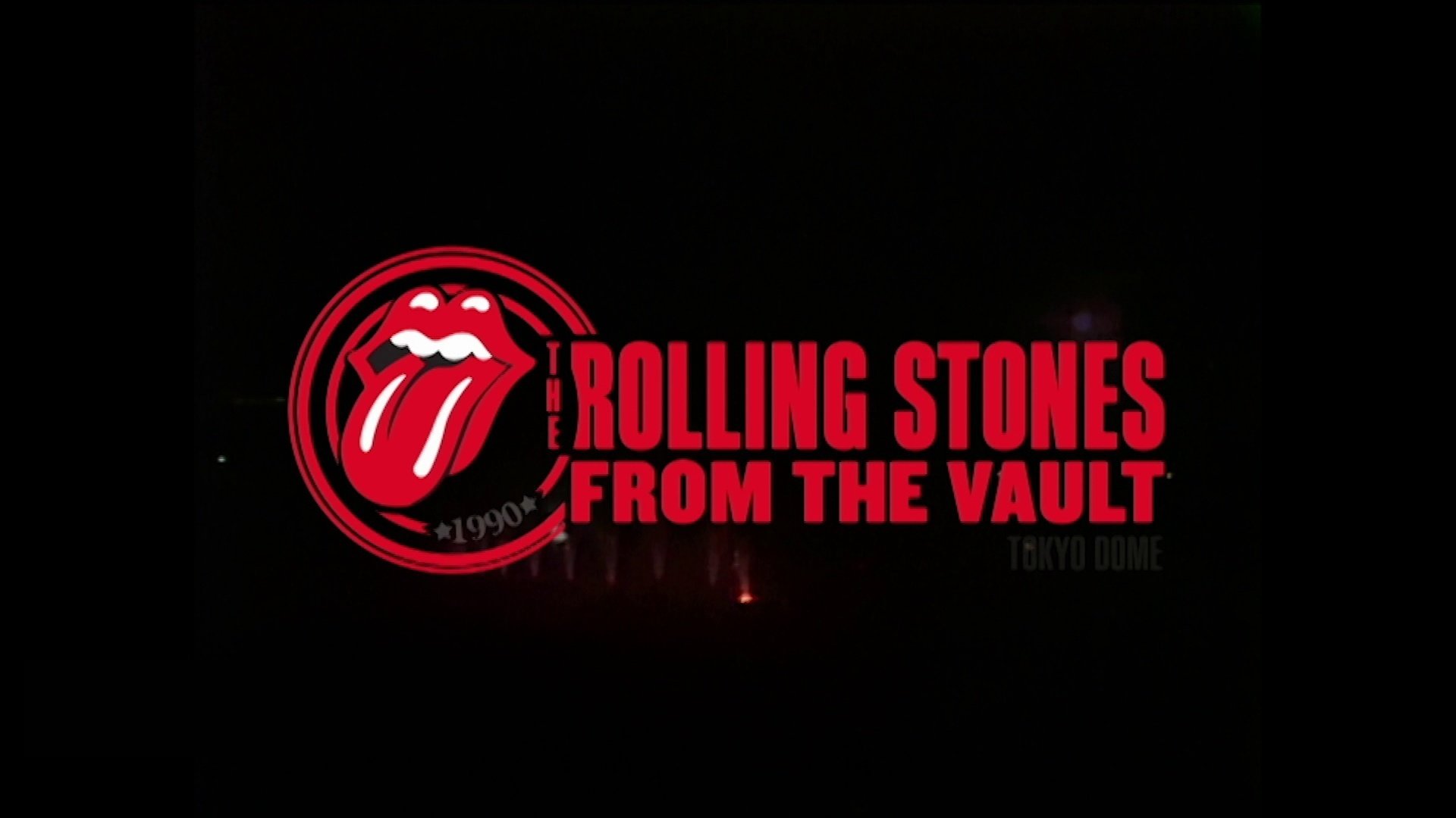 Download hd 1080p The Rolling Stones desktop wallpaper ID:402426 for free