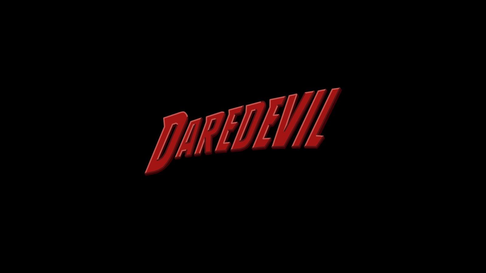 Free download Daredevil background ID:275475 hd 1600x900 for desktop