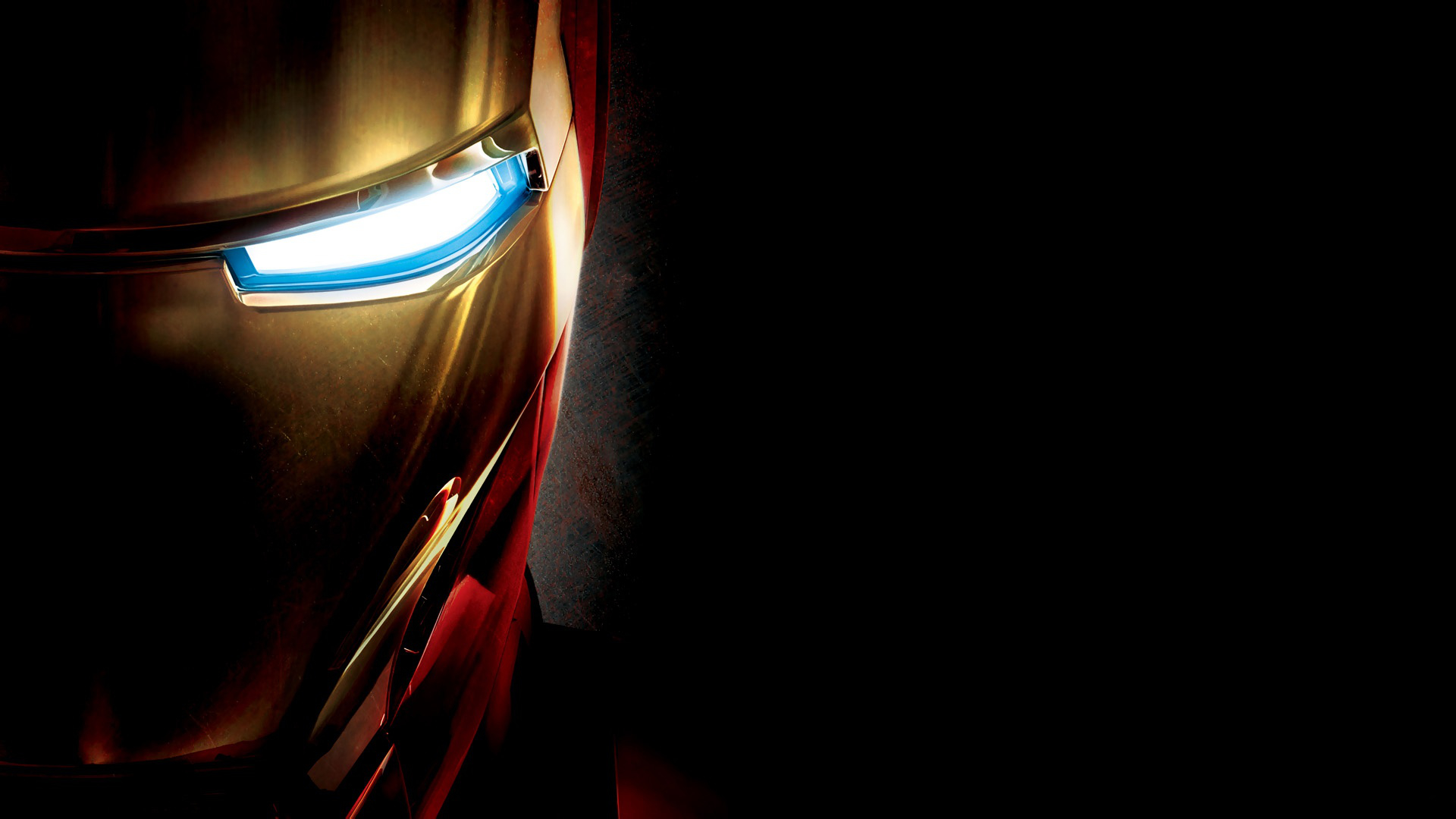 Awesome Iron Man free background ID:113 for full hd 1080p computer