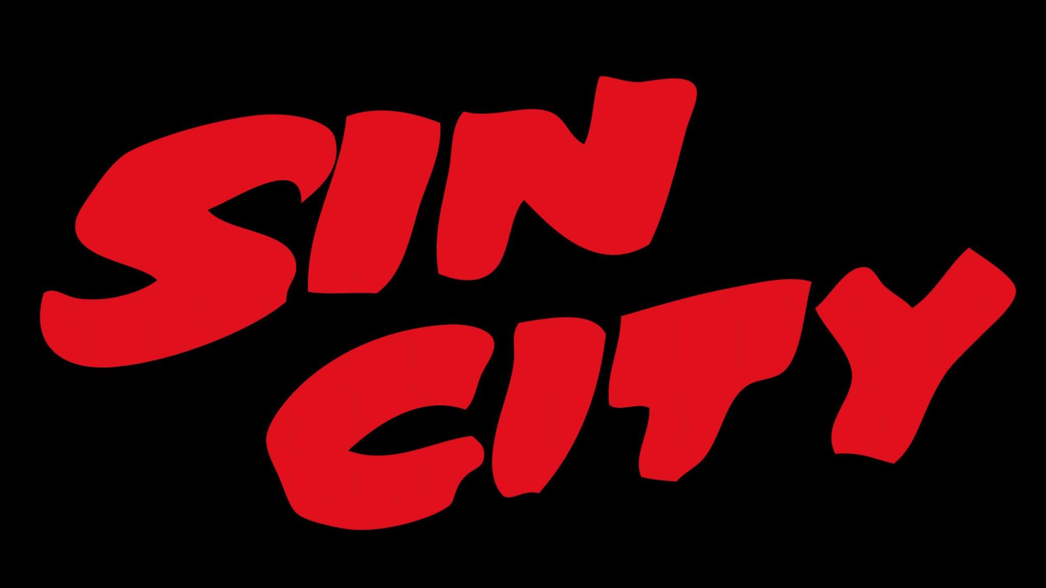 Best Sin City Comics wallpaper ID:132326 for High Resolution hd 2048x1152 computer