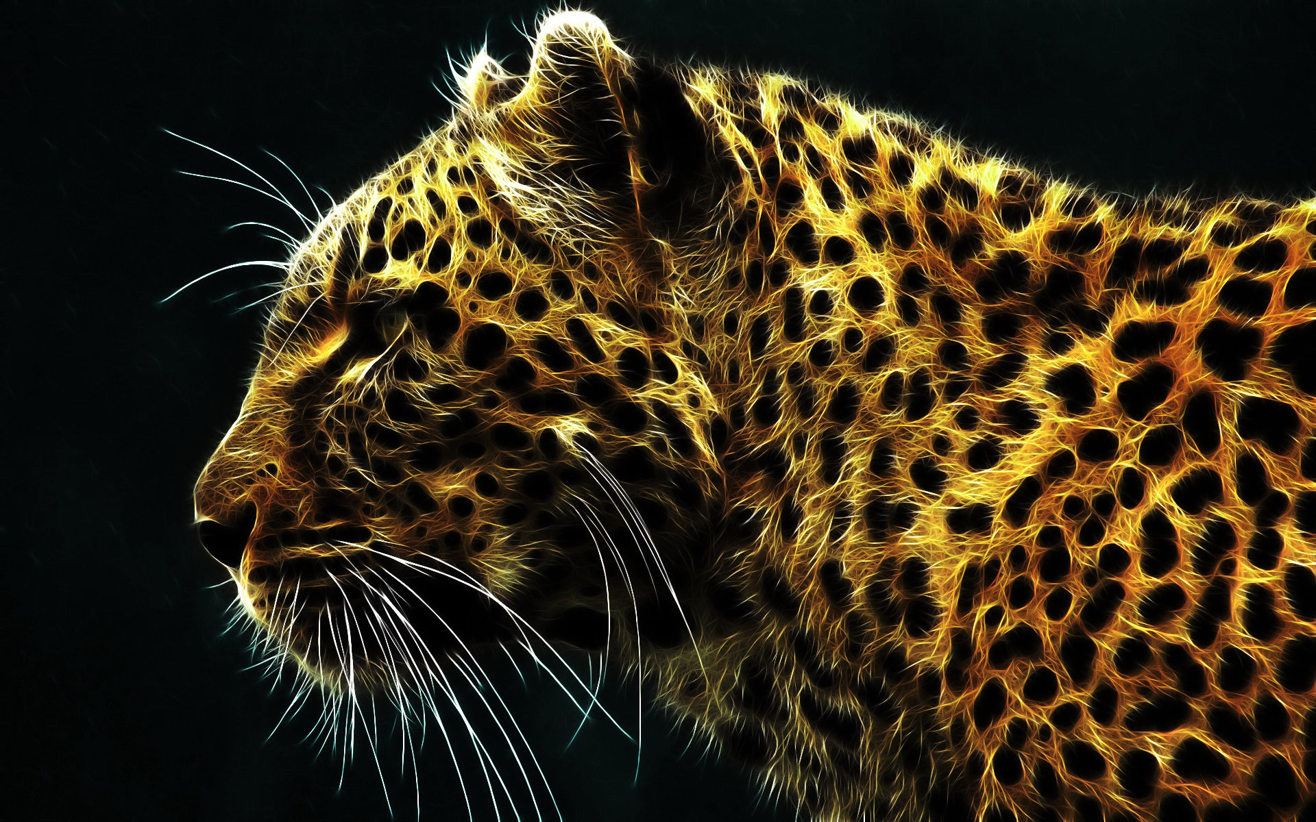 Awesome Cheetah free background ID:161675 for hd 1920x1200 PC