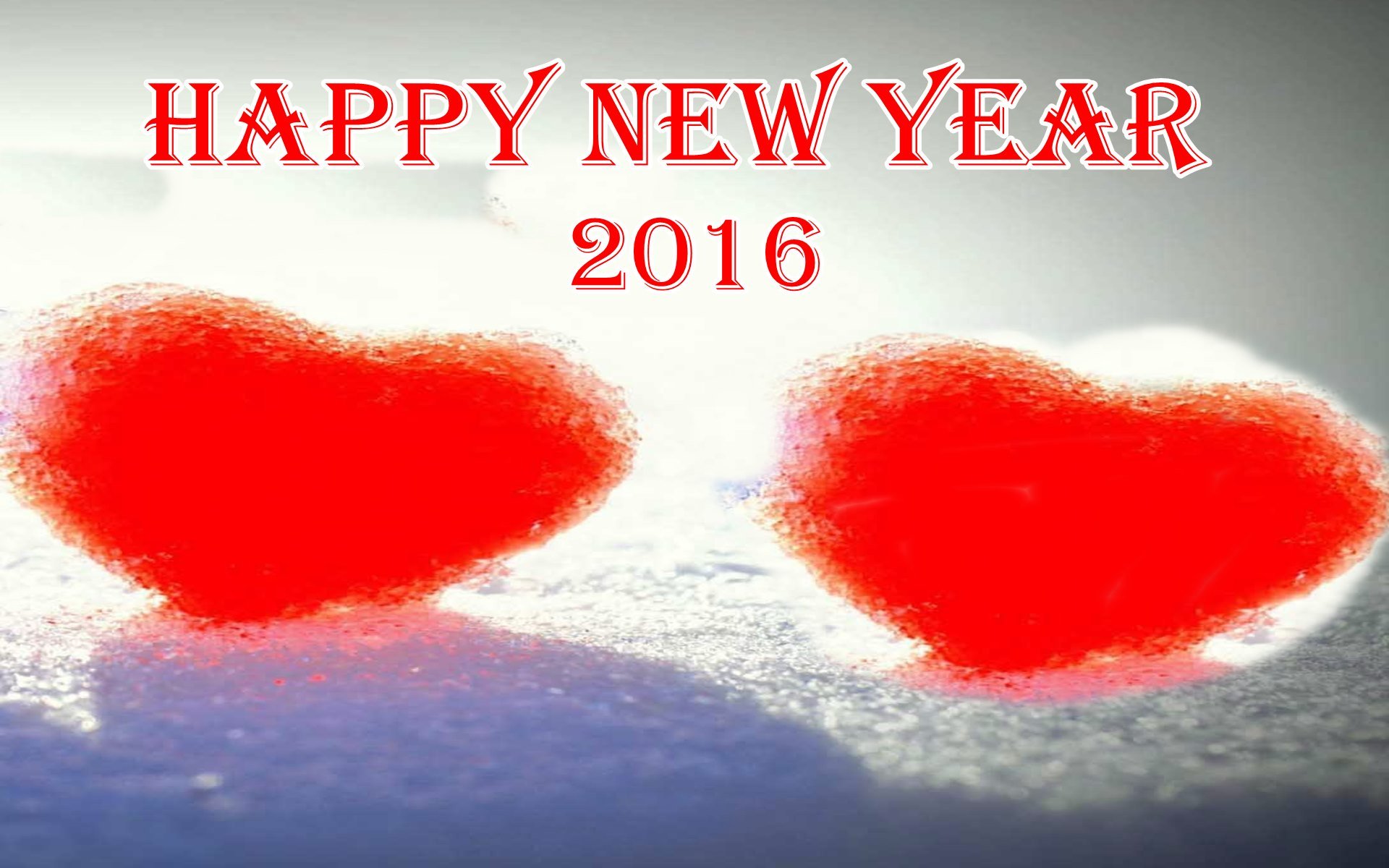 Best New Year 2016 background ID:256805 for High Resolution hd 1920x1200 computer