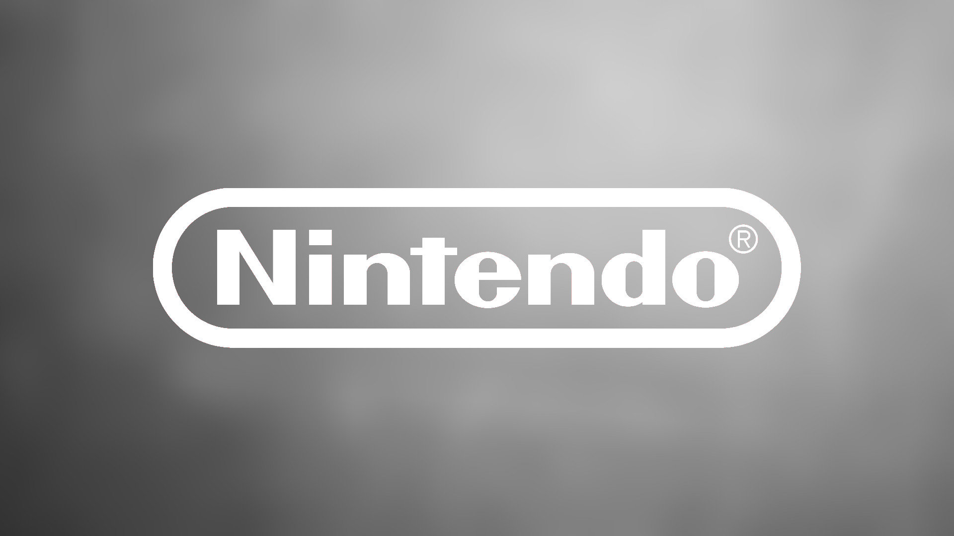 Best Nintendo background ID:329188 for High Resolution full hd 1080p computer