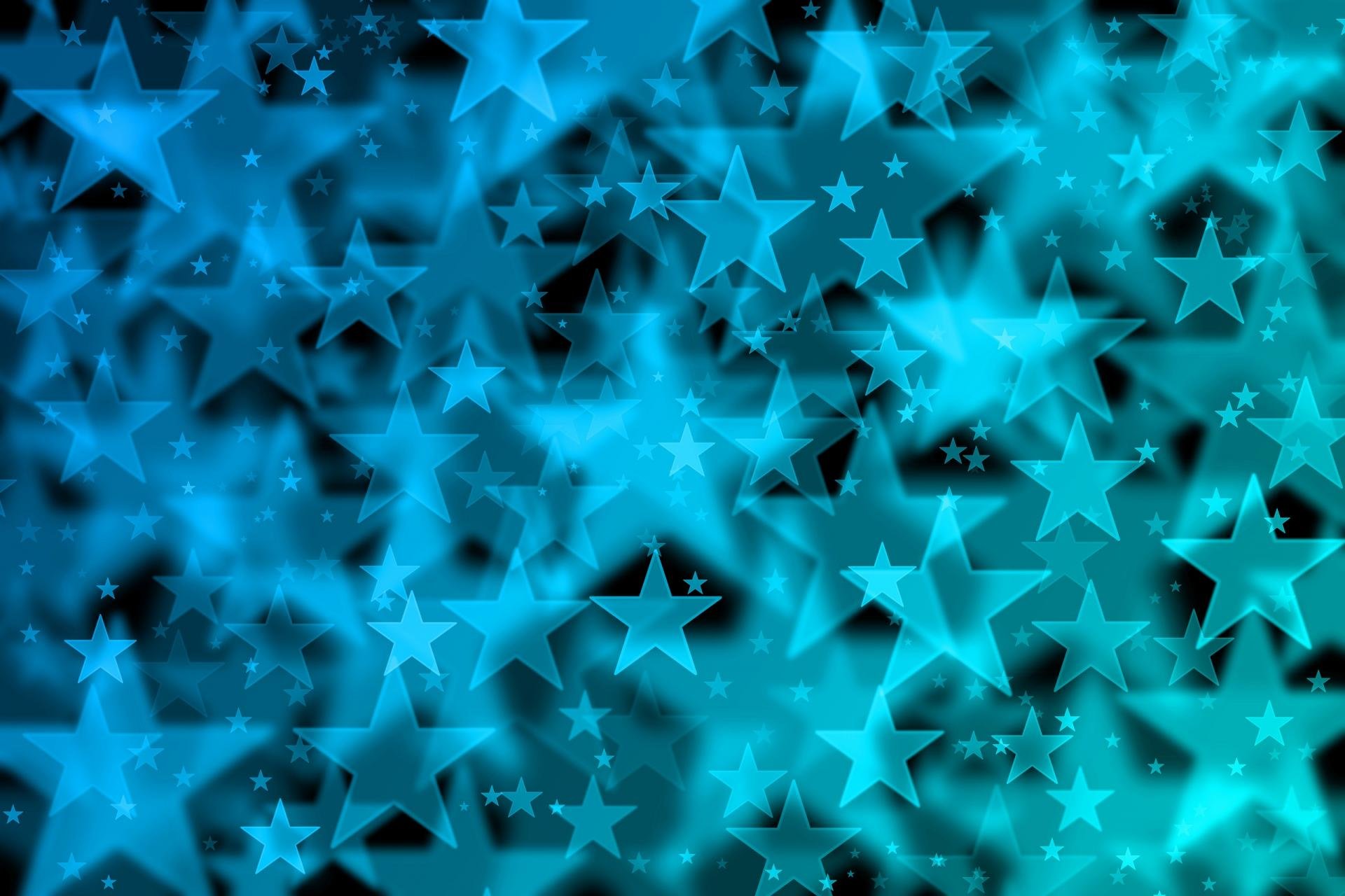 Download hd 1920x1280 Stars Pattern PC wallpaper ID:271872 for free