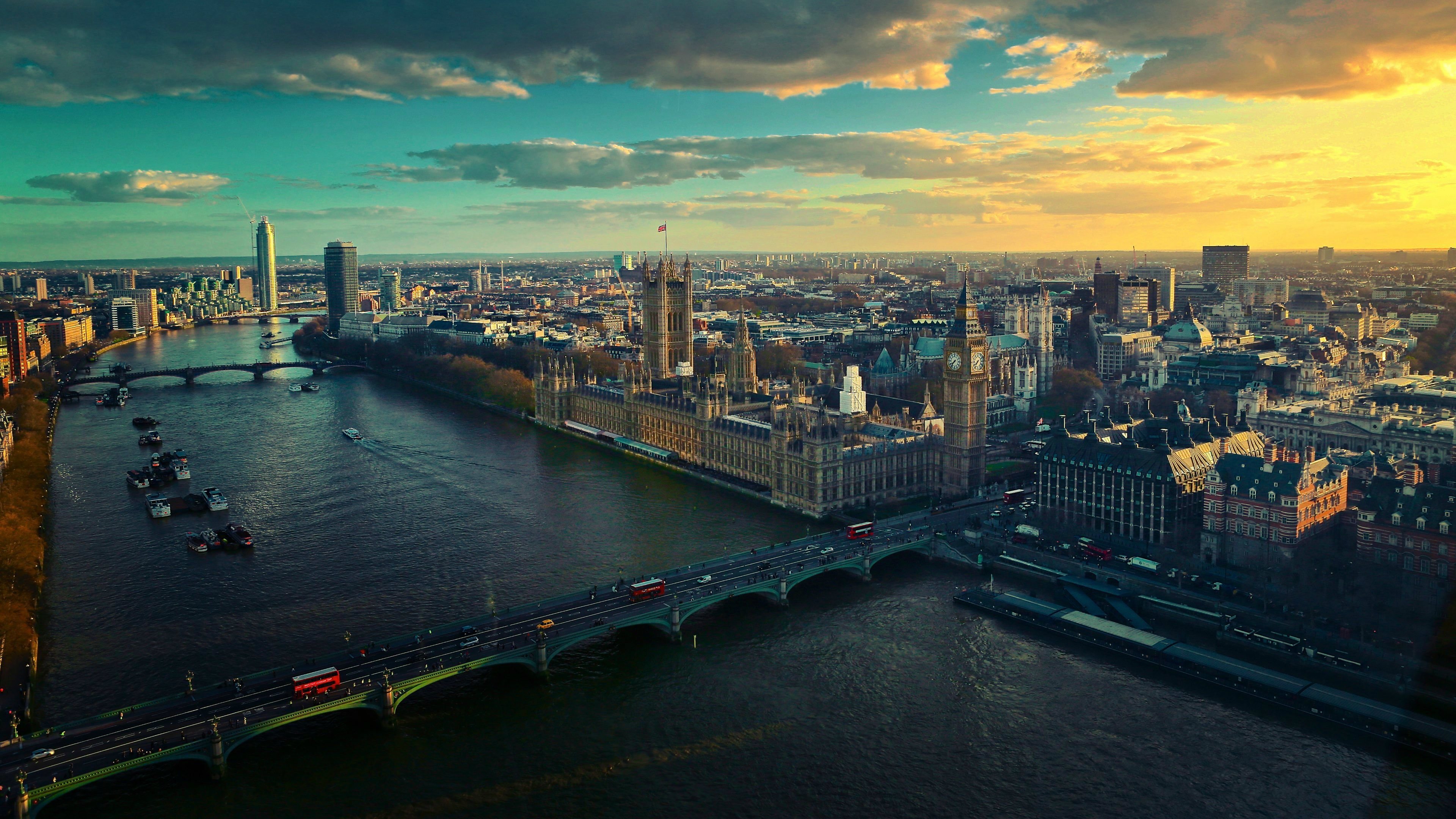 Best London background ID:484784 for High Resolution hd 4k computer