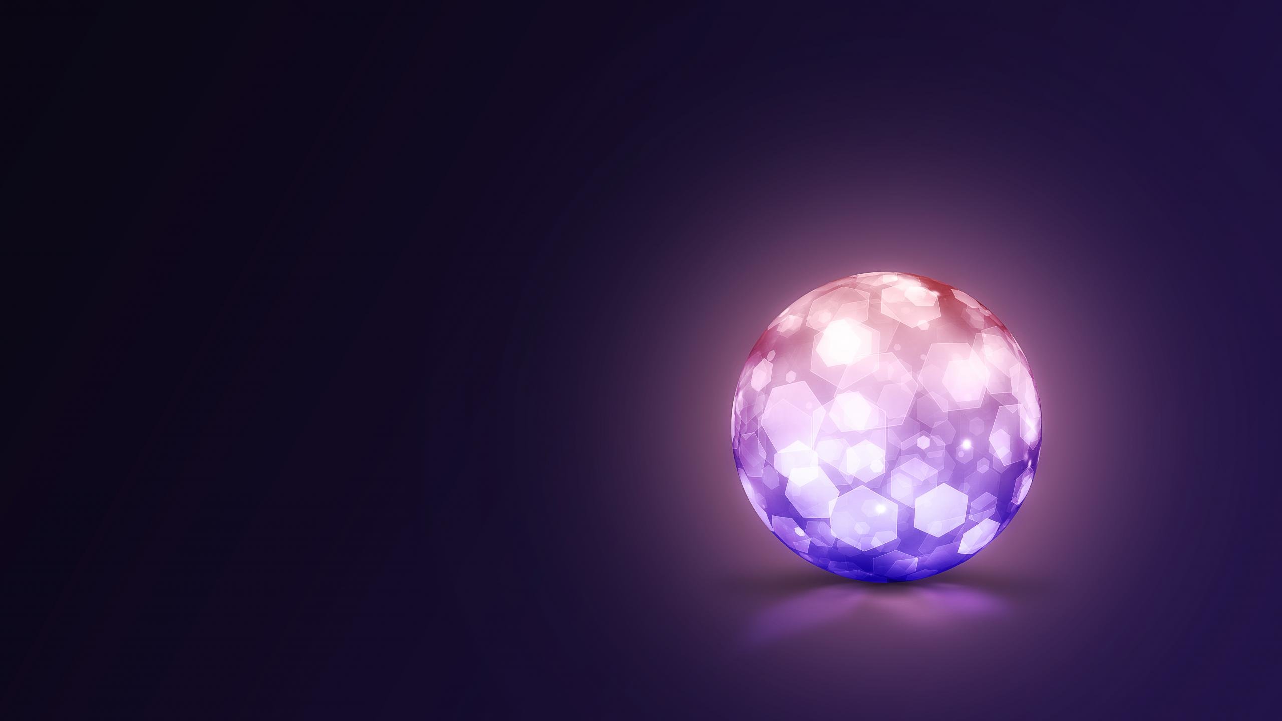 Awesome Sphere free background ID:207772 for hd 2560x1440 PC