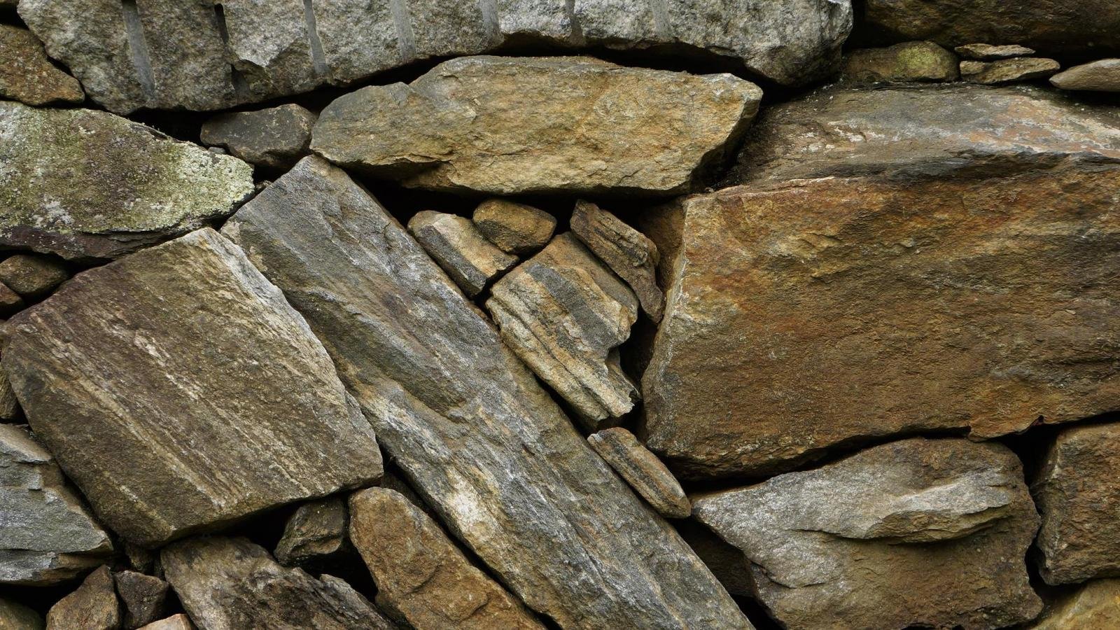 High resolution Stone hd 1600x900 wallpaper ID:90474 for computer