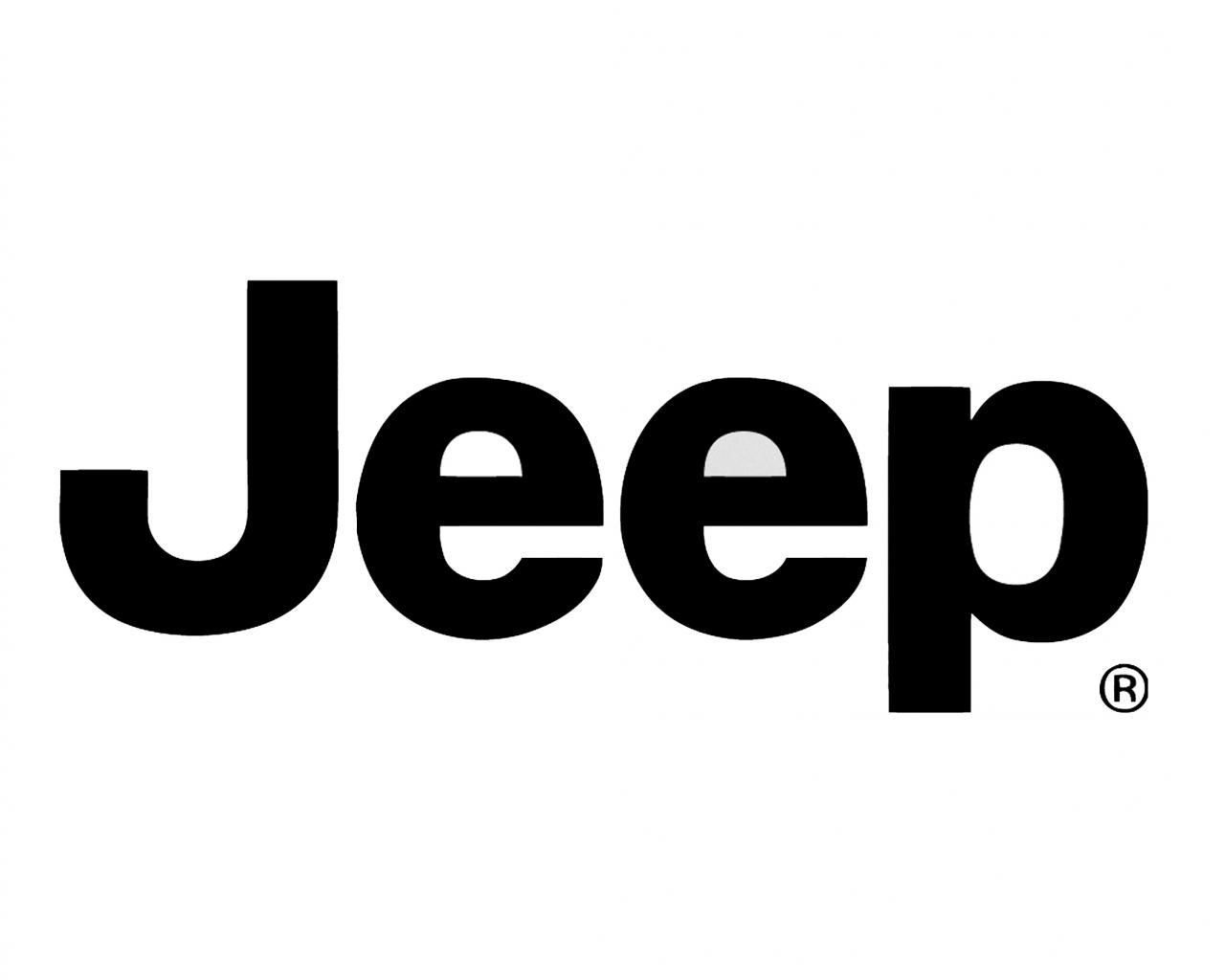 High resolution Jeep hd 1280x1024 background ID:139661 for PC