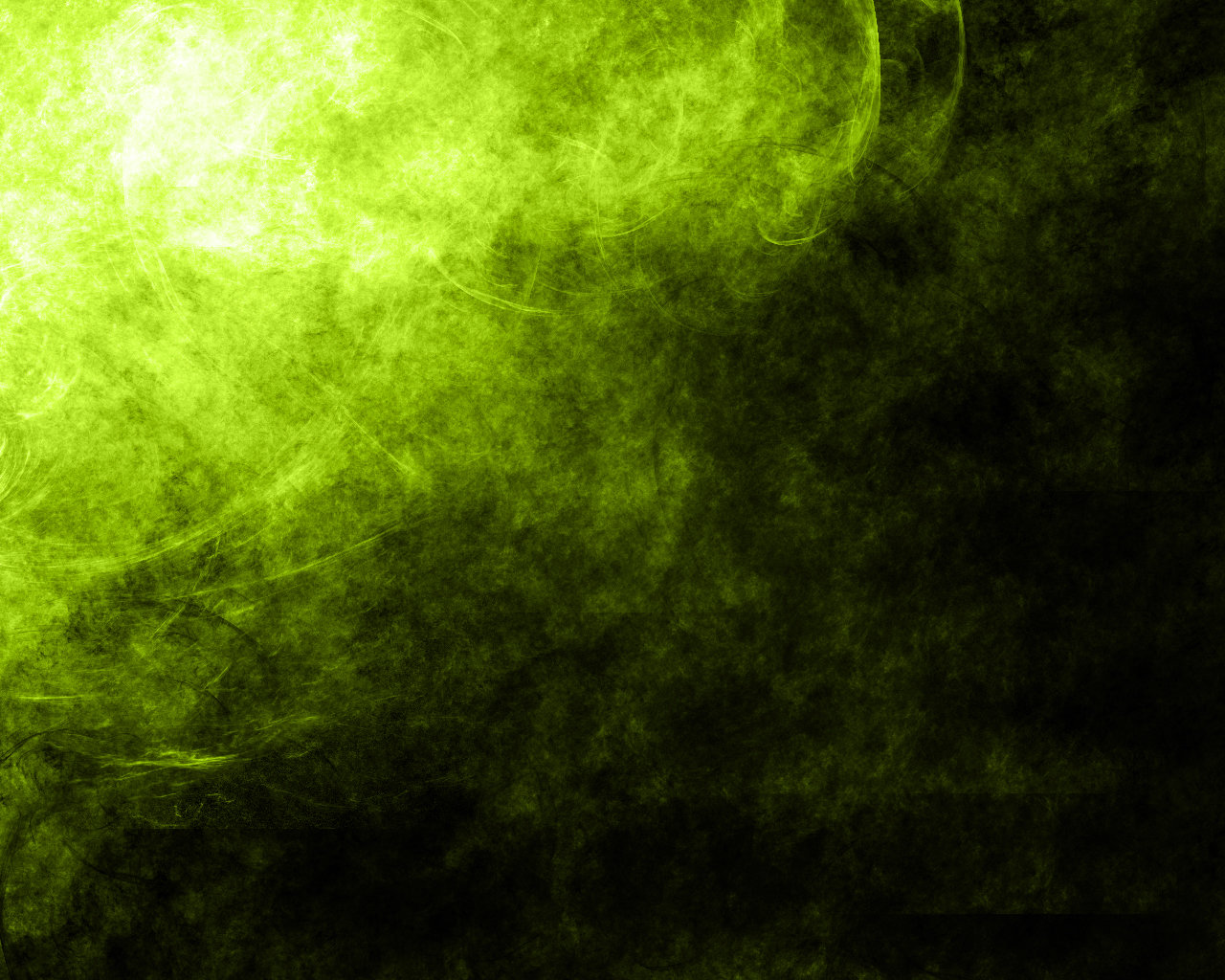 Awesome Green free wallpaper ID:127585 for hd 1280x1024 computer