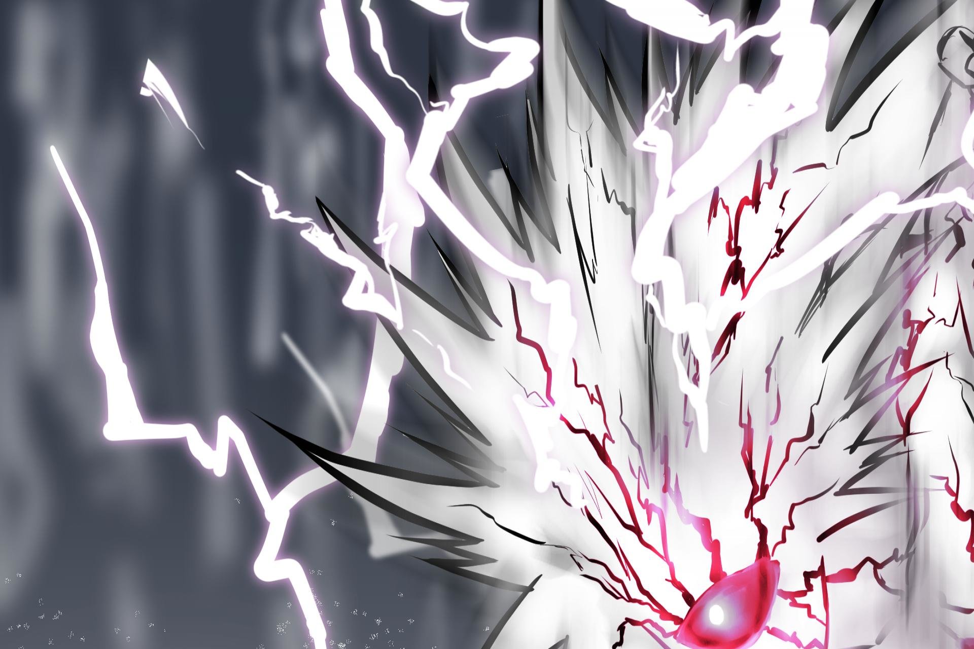 Download hd 1920x1280 Lord Boros (One-Punch Man) computer background ID:345223 for free