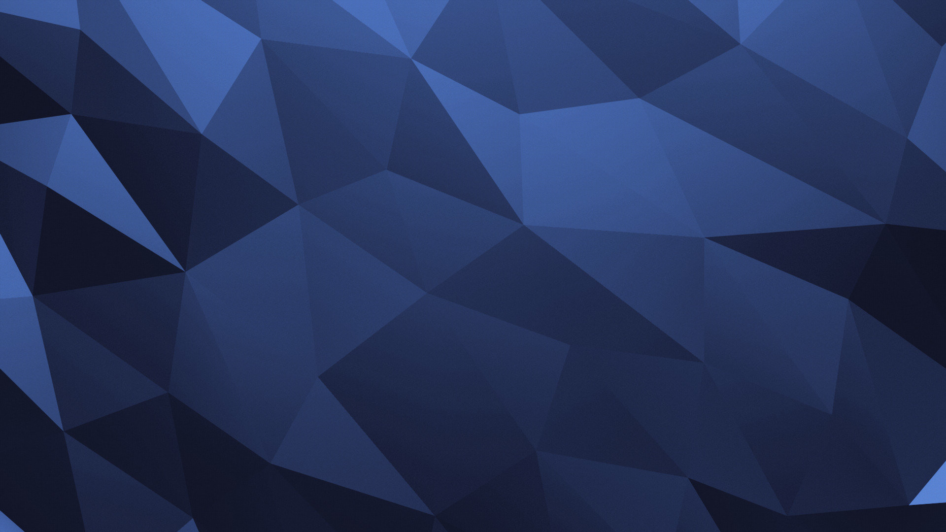 Free download Triangle background ID:269429 hd 1920x1080 for computer