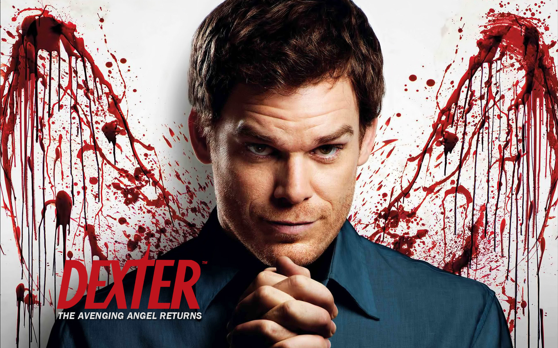 Awesome Dexter free background ID:275845 for hd 1920x1200 desktop