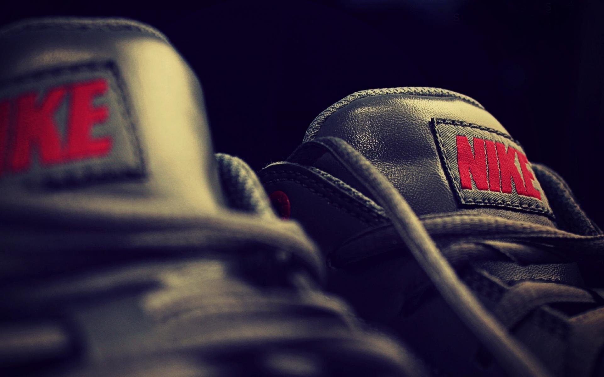 High resolution Nike hd 1920x1200 background ID:356956 for PC
