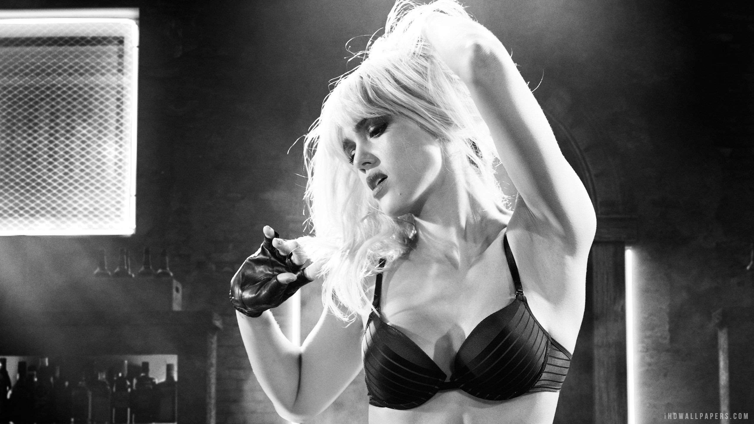 Free Sin City: A Dame To Kill For high quality wallpaper ID:313784 for hd 2560x1440 PC