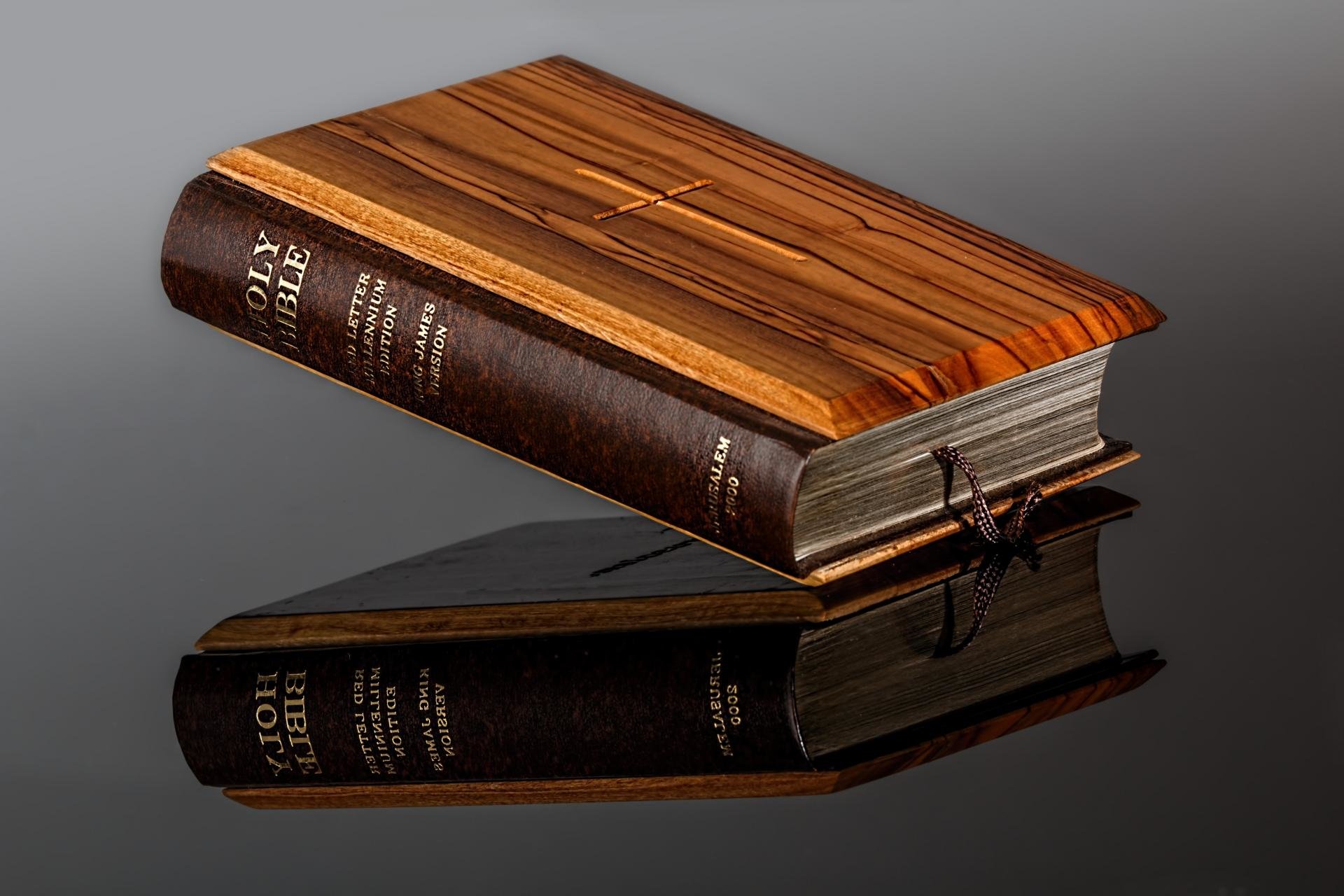 High resolution Bible hd 1920x1280 background ID:323205 for desktop