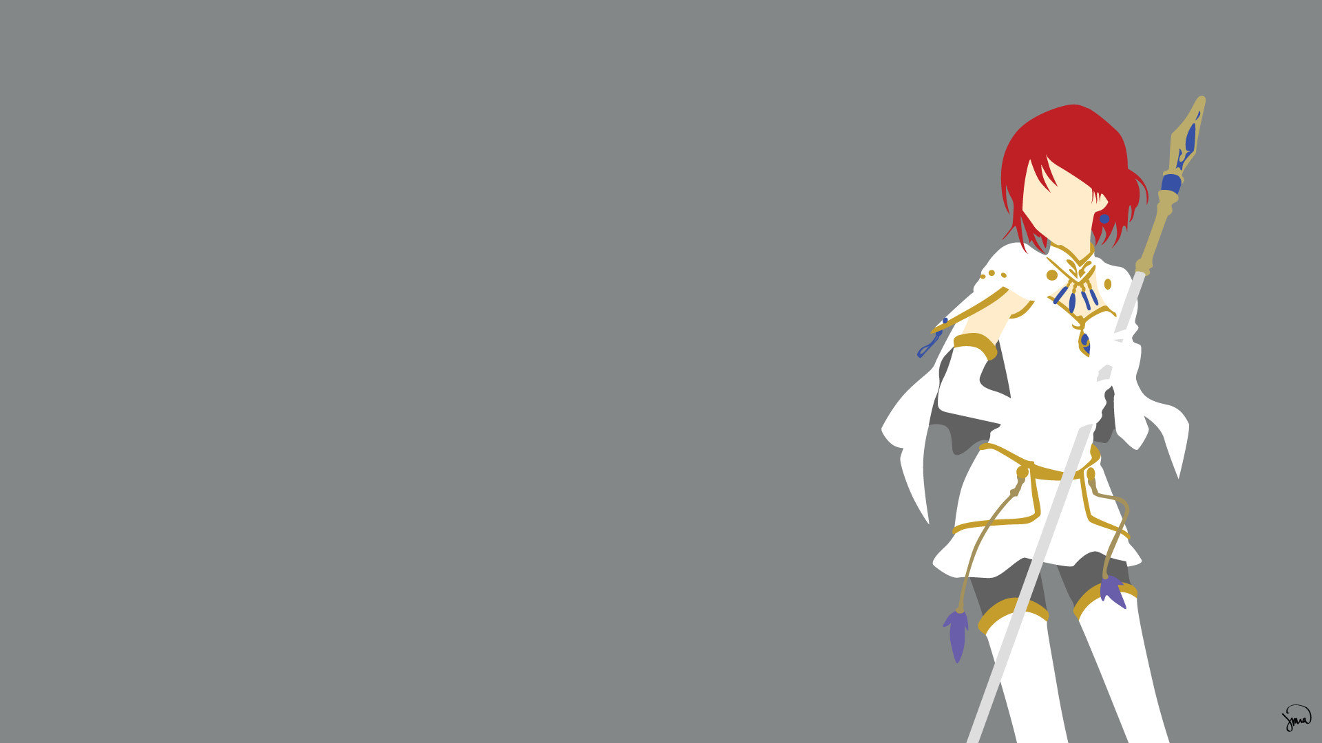 Free Snow White With The Red Hair high quality wallpaper ID:298614 for full hd 1920x1080 desktop