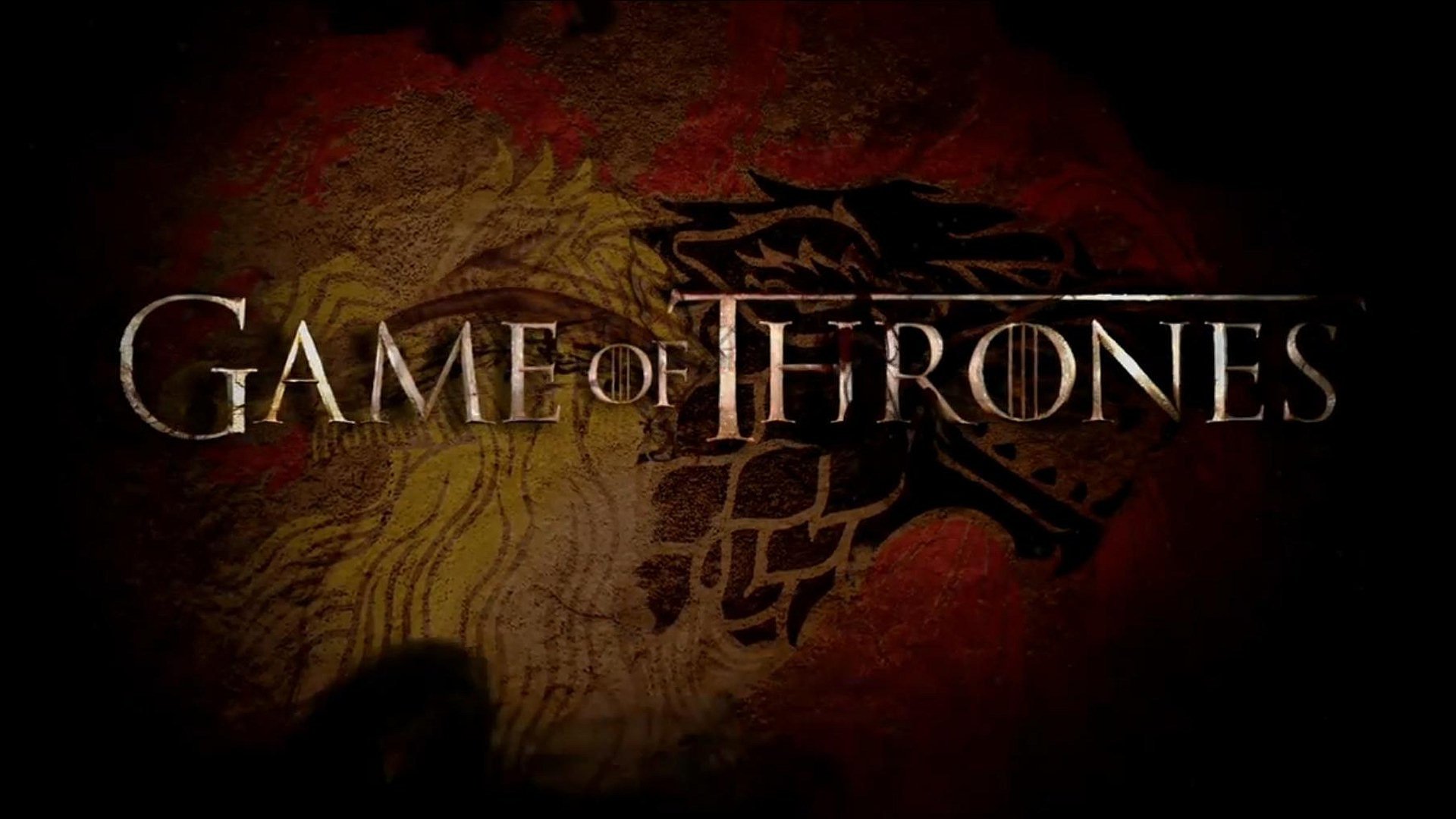 Free Game Of Thrones high quality wallpaper ID:383409 for full hd 1920x1080 computer