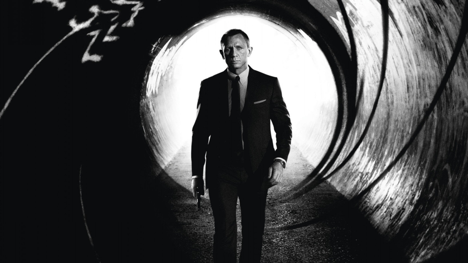 Awesome Skyfall free wallpaper ID:363511 for hd 1080p PC