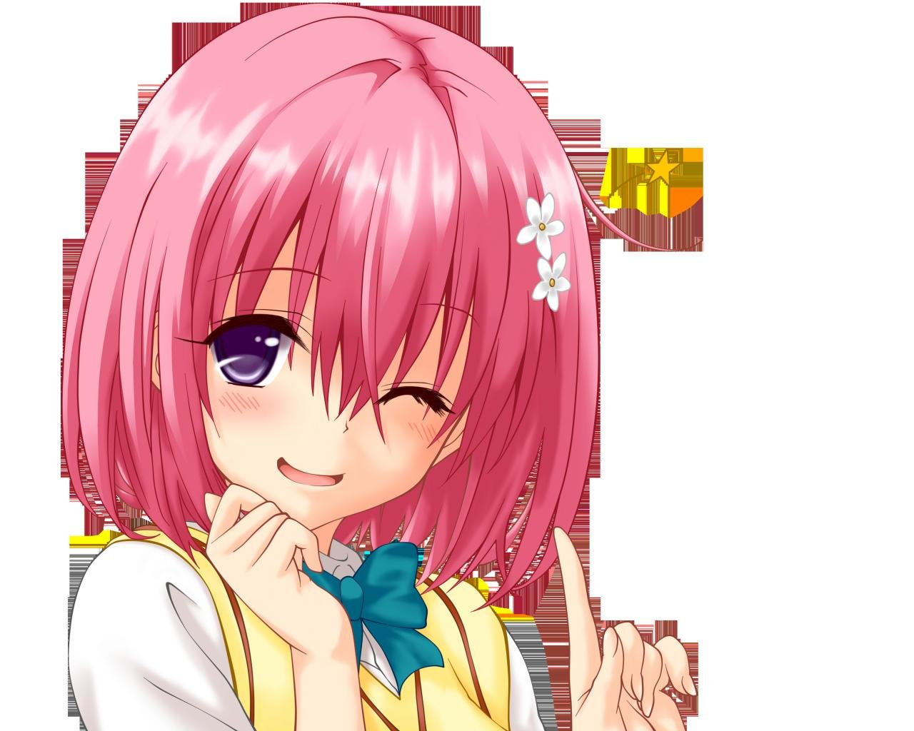Free download To Love-Ru background ID:164076 hd 1280x1024 for PC