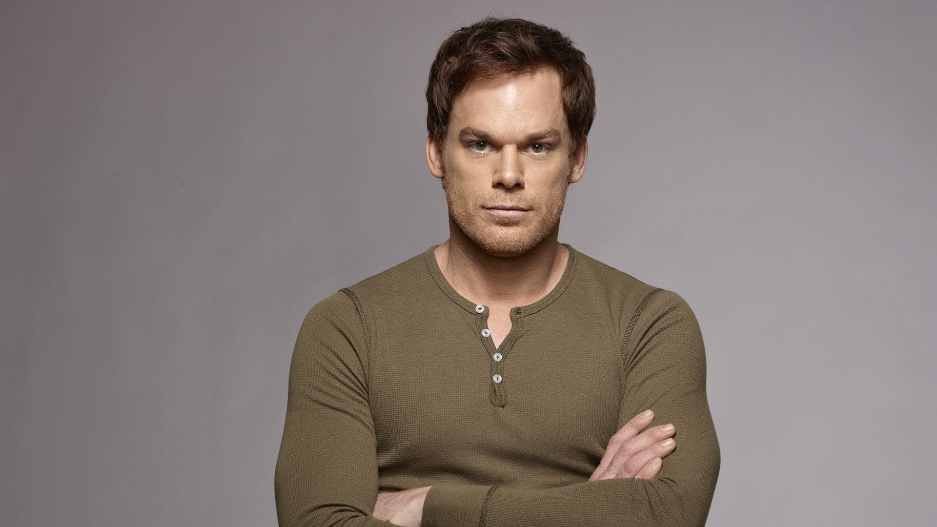 Free download Dexter background ID:275825 1080p for computer