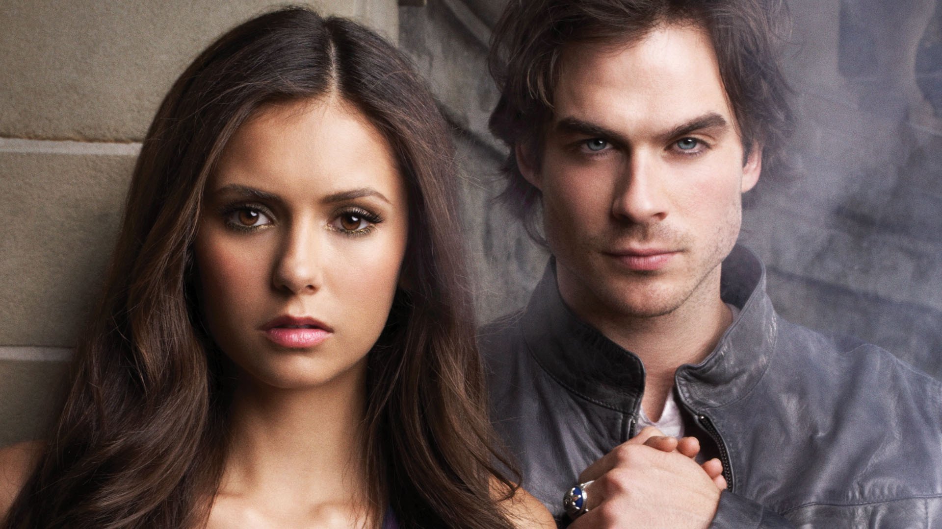 Free download The Vampire Diaries background ID:464941 hd 1080p for desktop