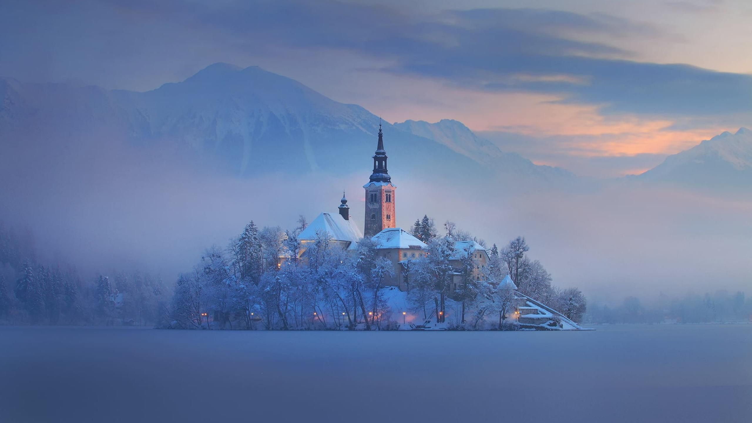 Best Church background ID:447615 for High Resolution hd 2560x1440 PC