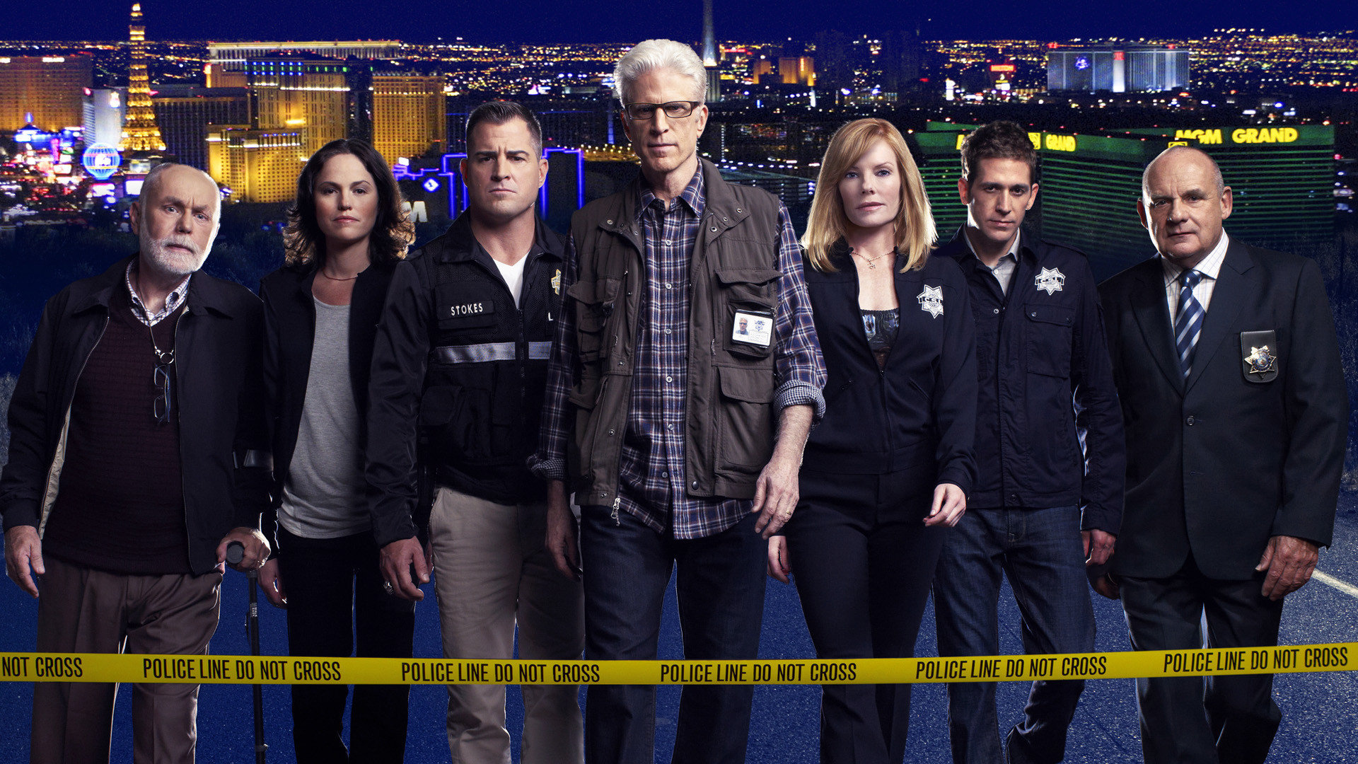Awesome CSI: Crime Scene Investigation free background ID:165693 for full hd computer
