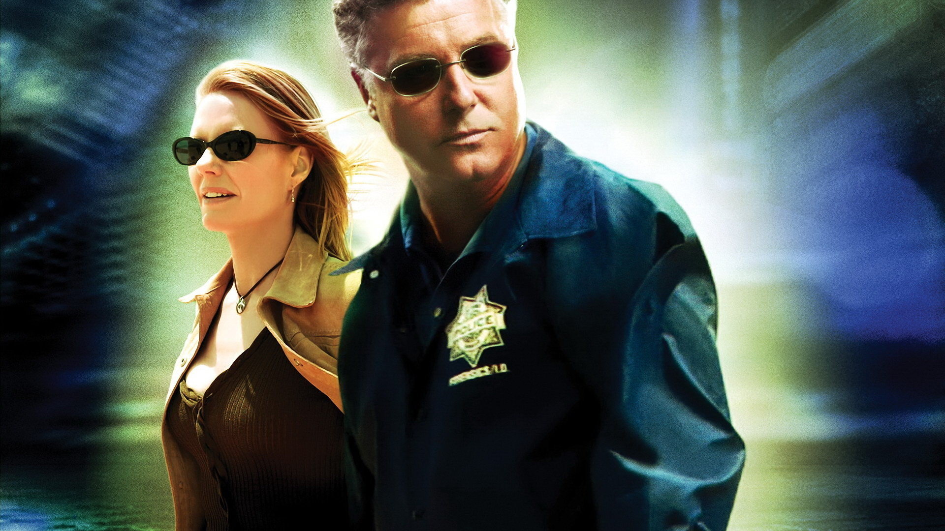 High resolution CSI: Crime Scene Investigation 1080p wallpaper ID:165676 for PC