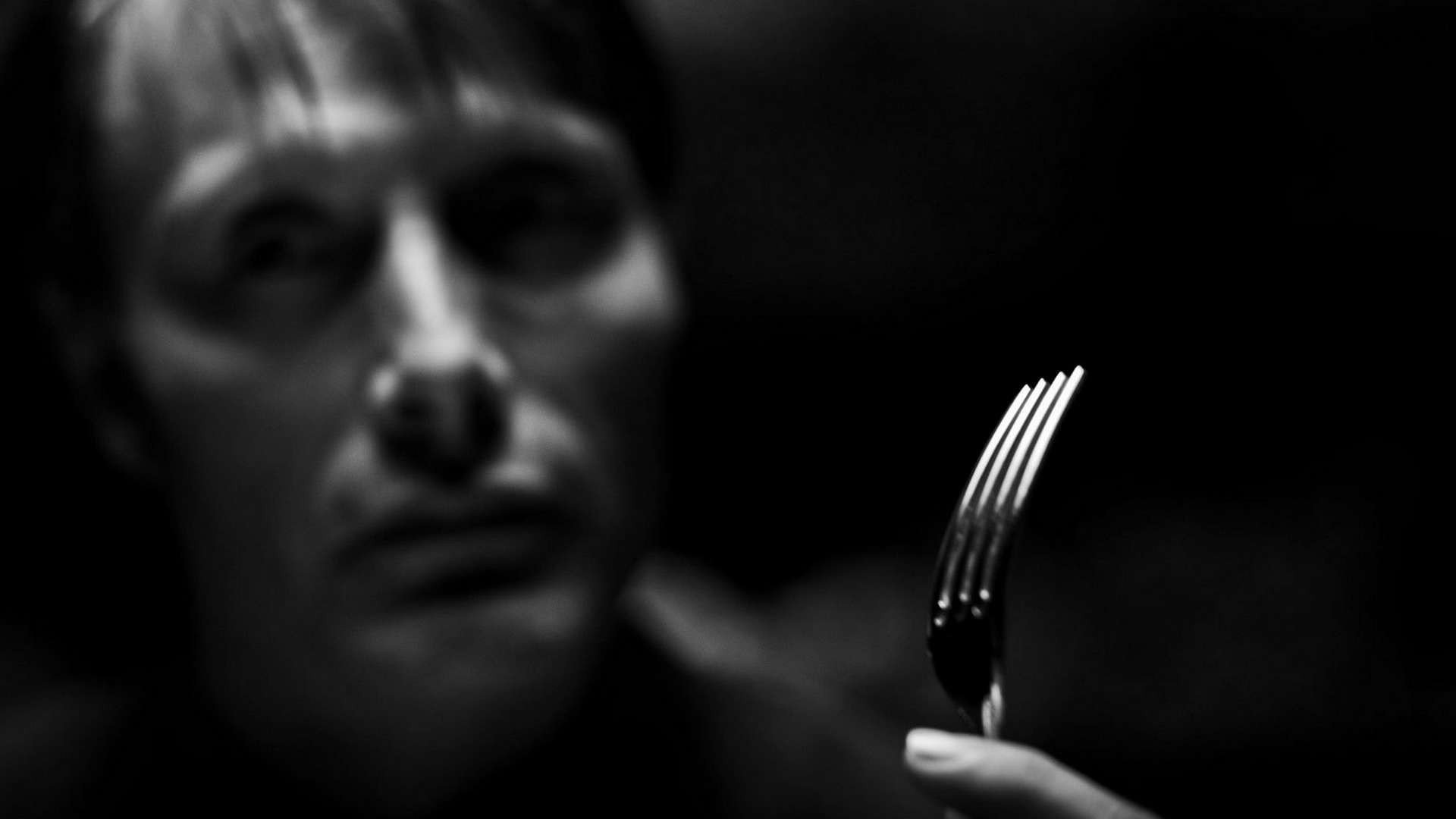 Free download Hannibal wallpaper ID:8790 full hd for computer