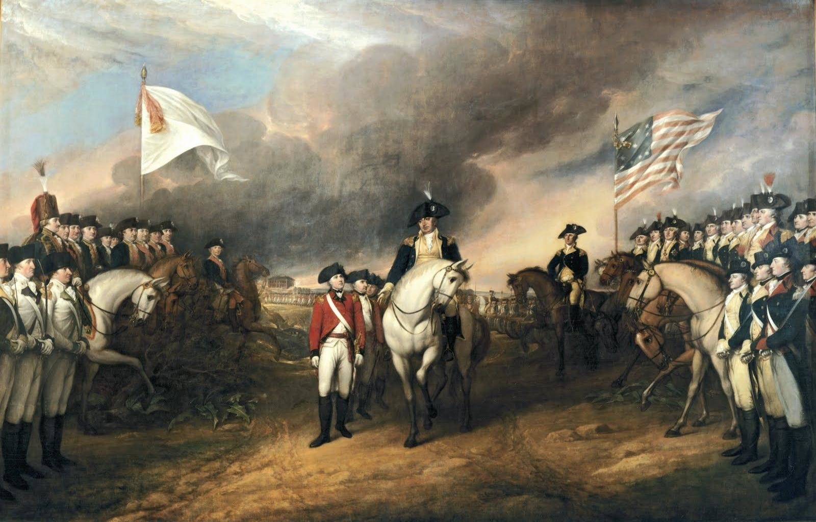 Free download George Washington wallpaper ID:81818 hd 1600x1024 for PC