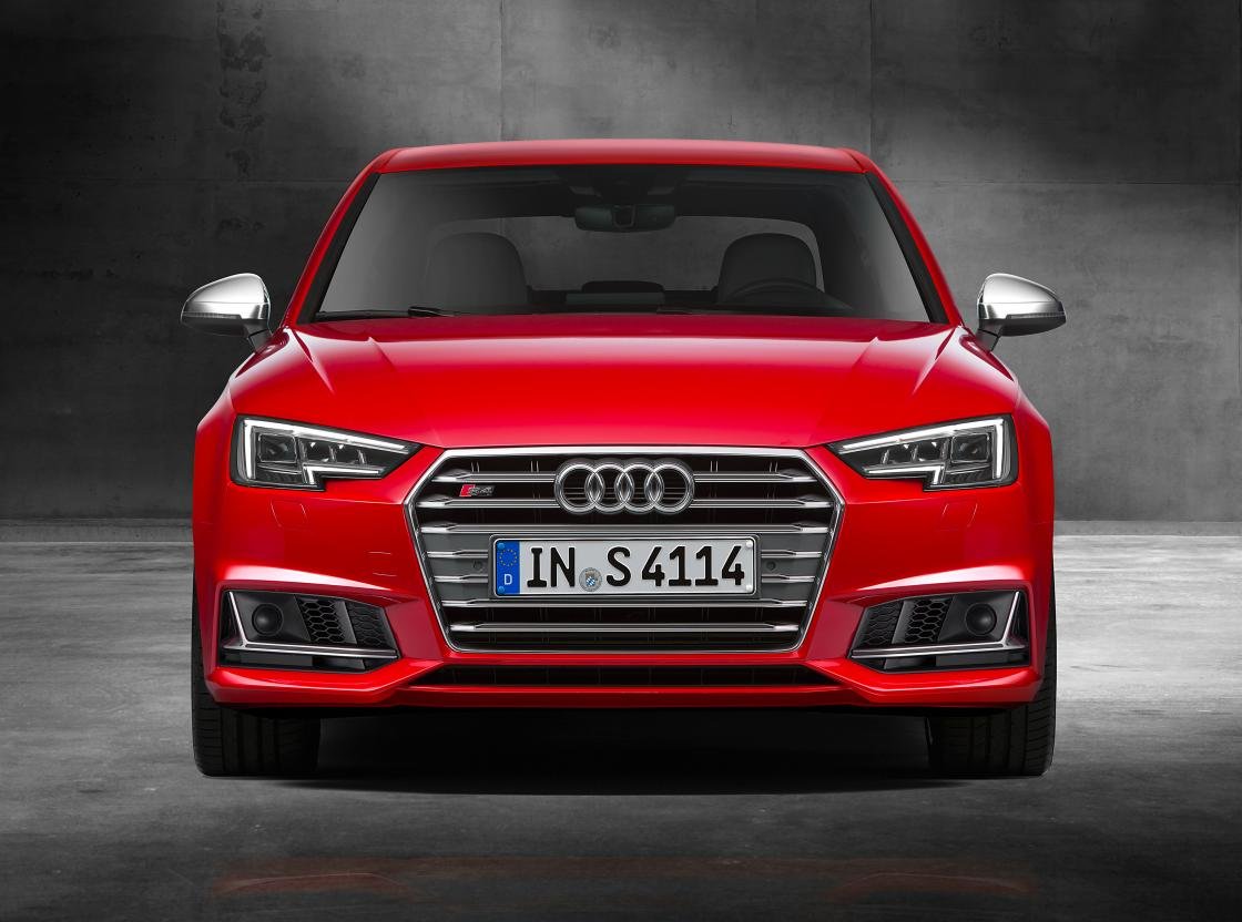 Free download Audi S4 background ID:379896 hd 1120x832 for computer
