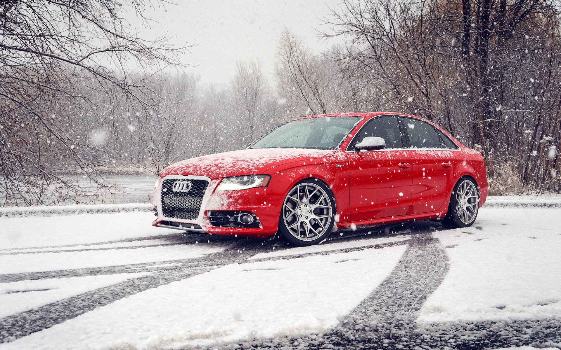 Awesome Audi S4 free background ID:379885 for hd 1920x1200 computer