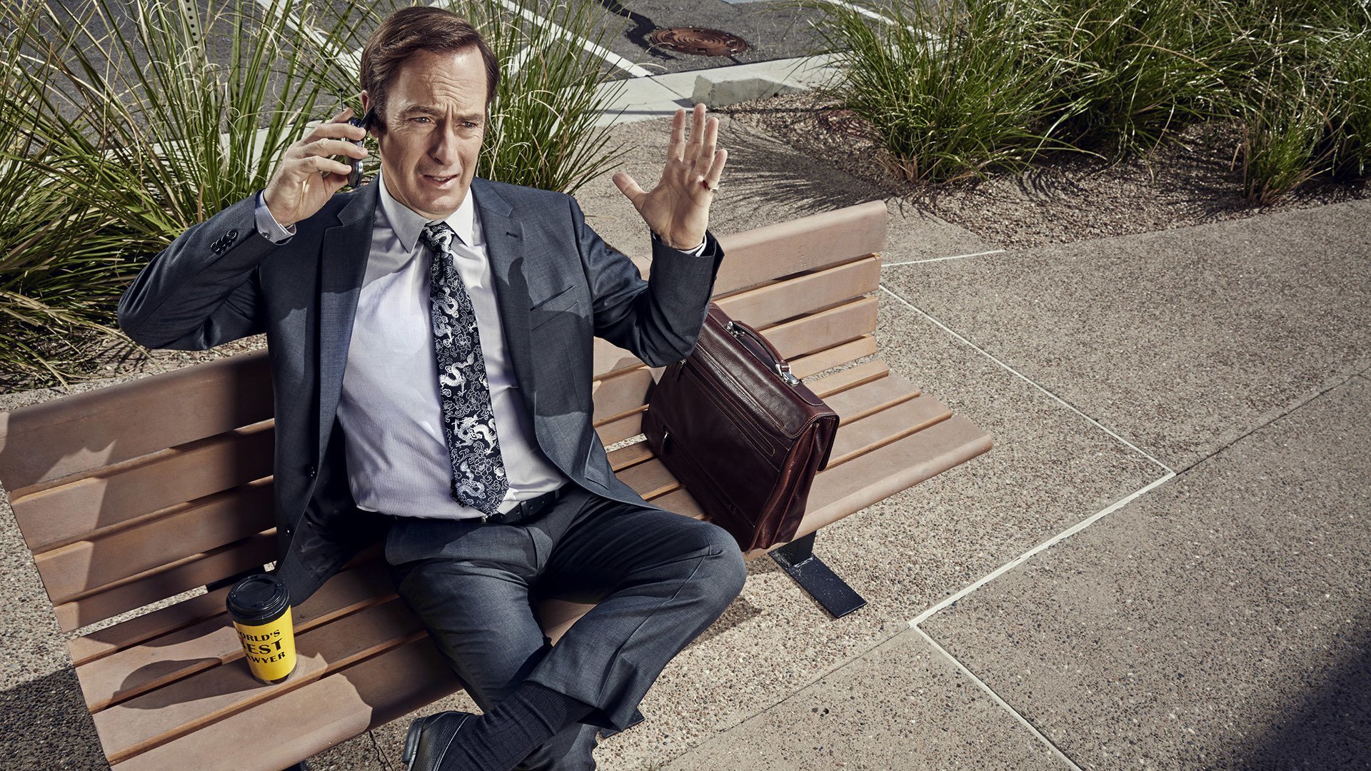 High resolution Better Call Saul full hd wallpaper ID:378626 for PC