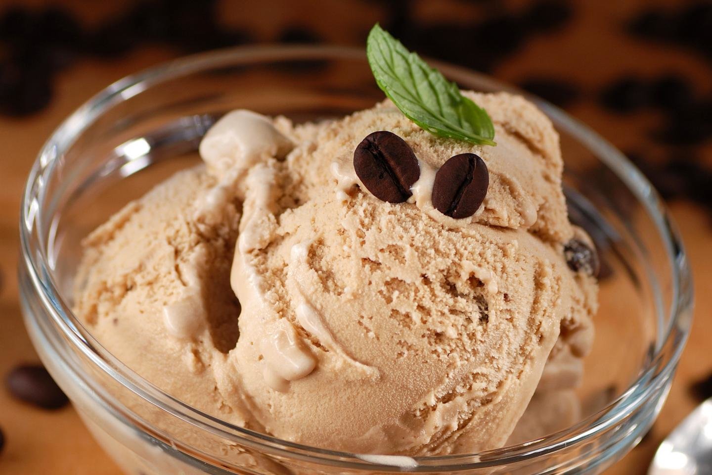 Awesome Ice Cream free background ID:394764 for hd 1440x960 computer