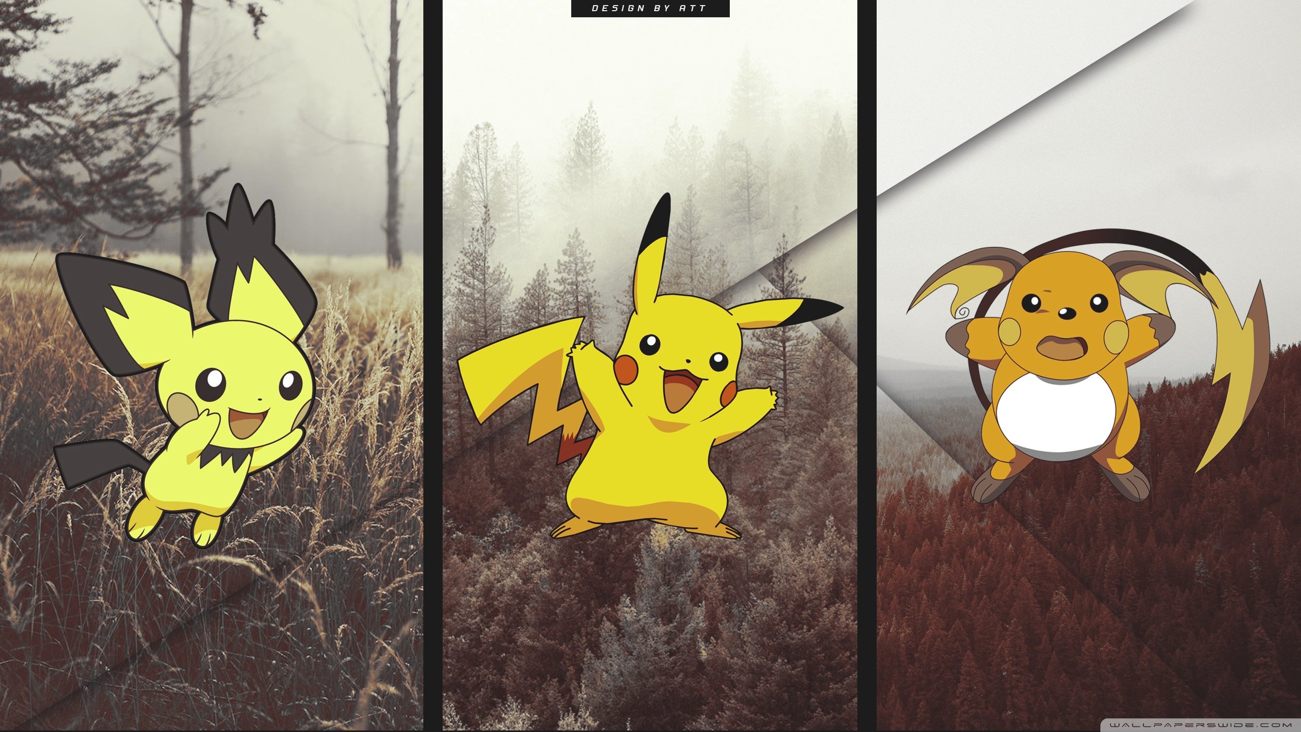 Awesome Pokemon free background ID:279504 for hd 2560x1440 desktop