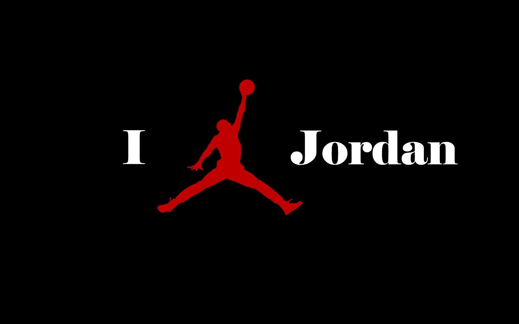 Awesome Michael Jordan free background ID:235924 for hd 1680x1050 computer