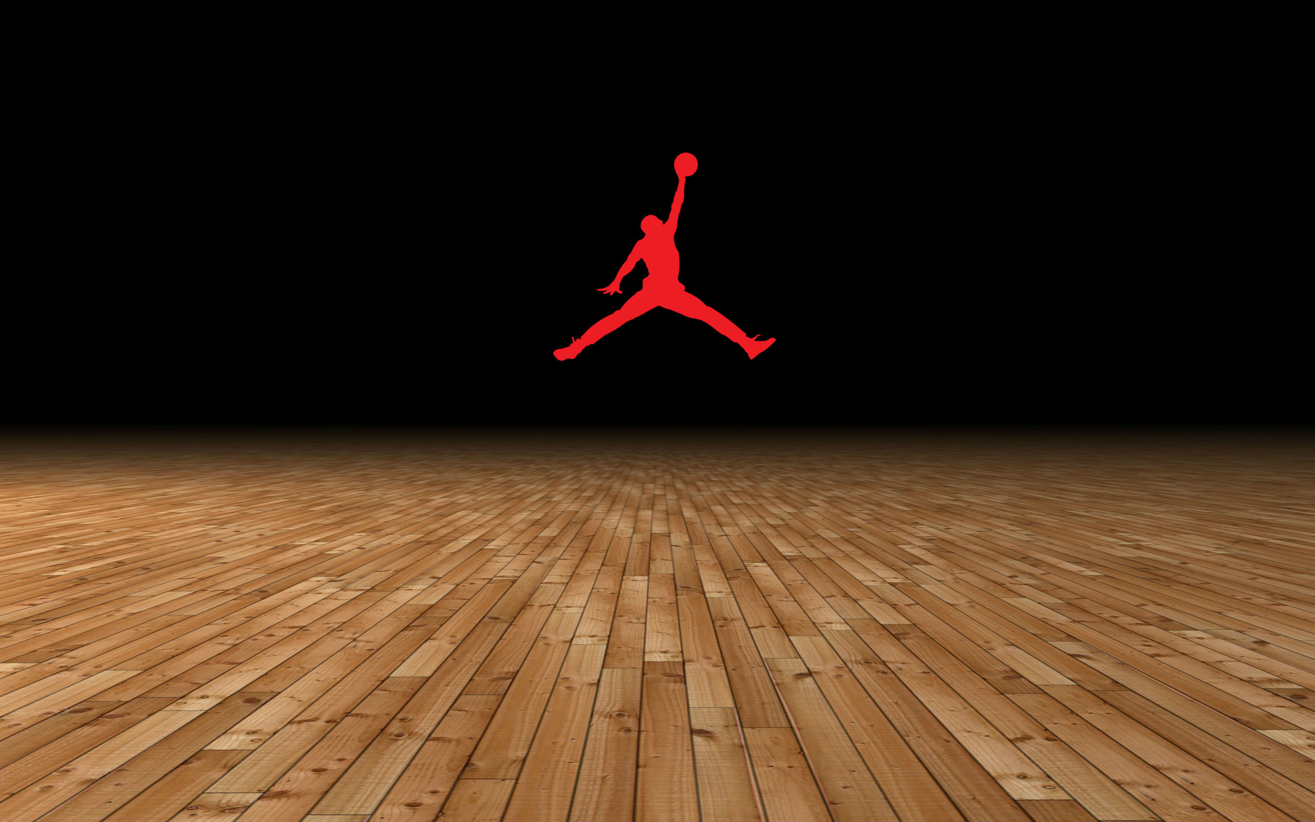 High resolution Michael Jordan hd 2560x1600 background ID:235919 for desktop
