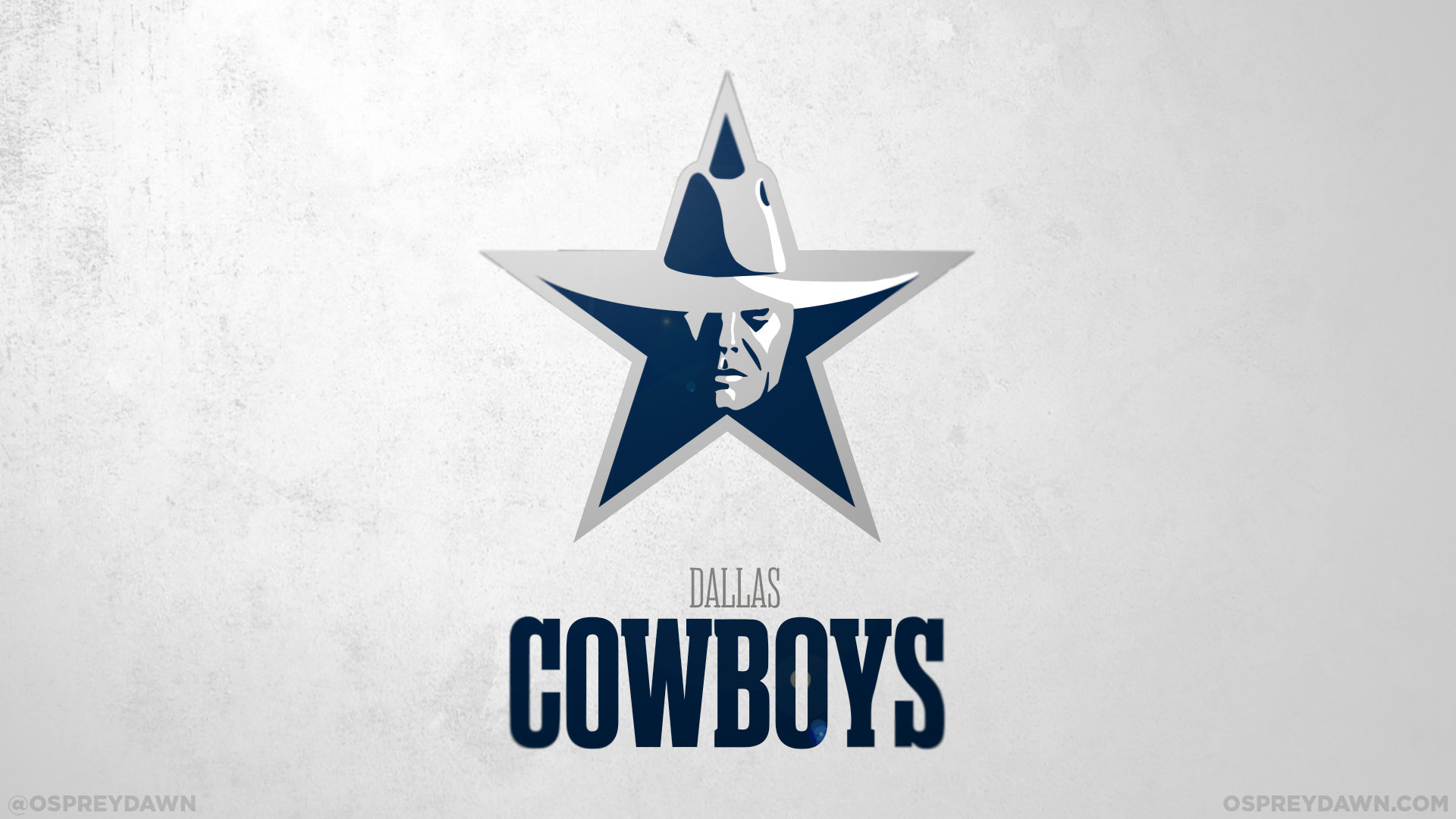 Download 1080p Dallas Cowboys computer background ID:101593 for free