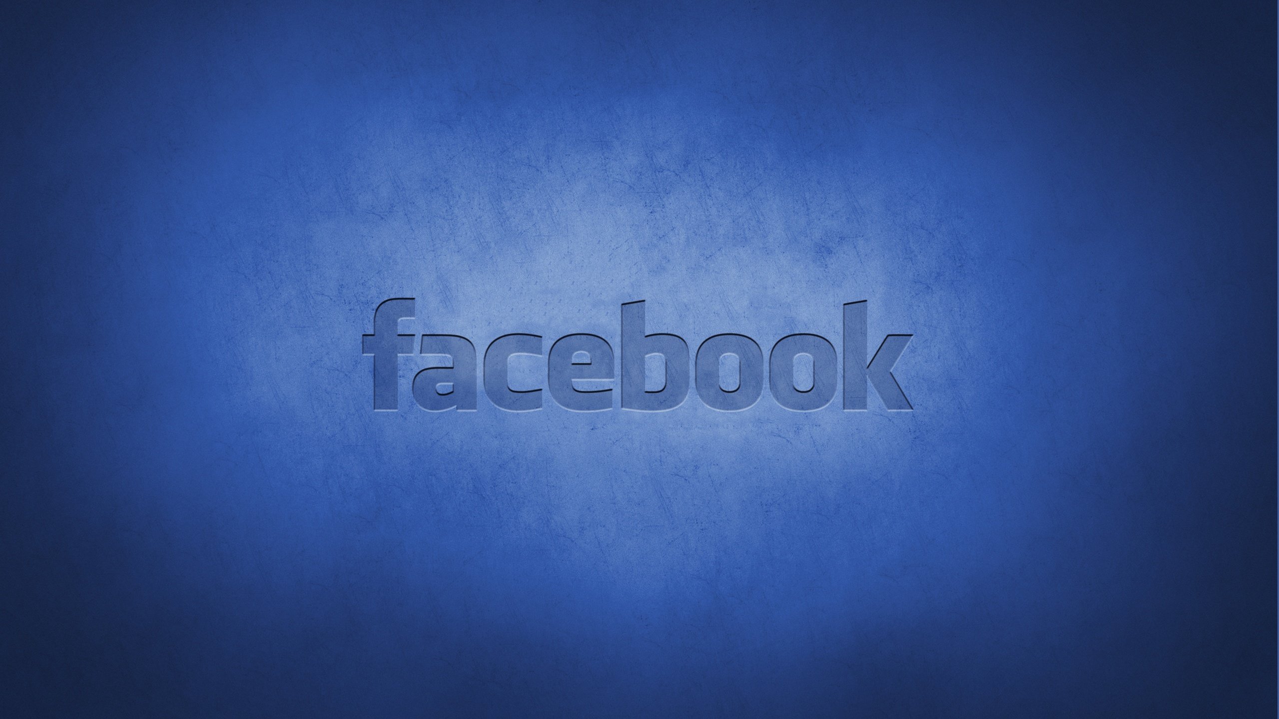 Best Facebook background ID:69999 for High Resolution hd 2560x1440 desktop