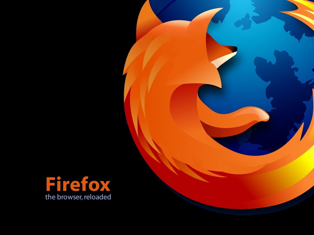 Free download Firefox background ID:498714 hd 1024x768 for PC
